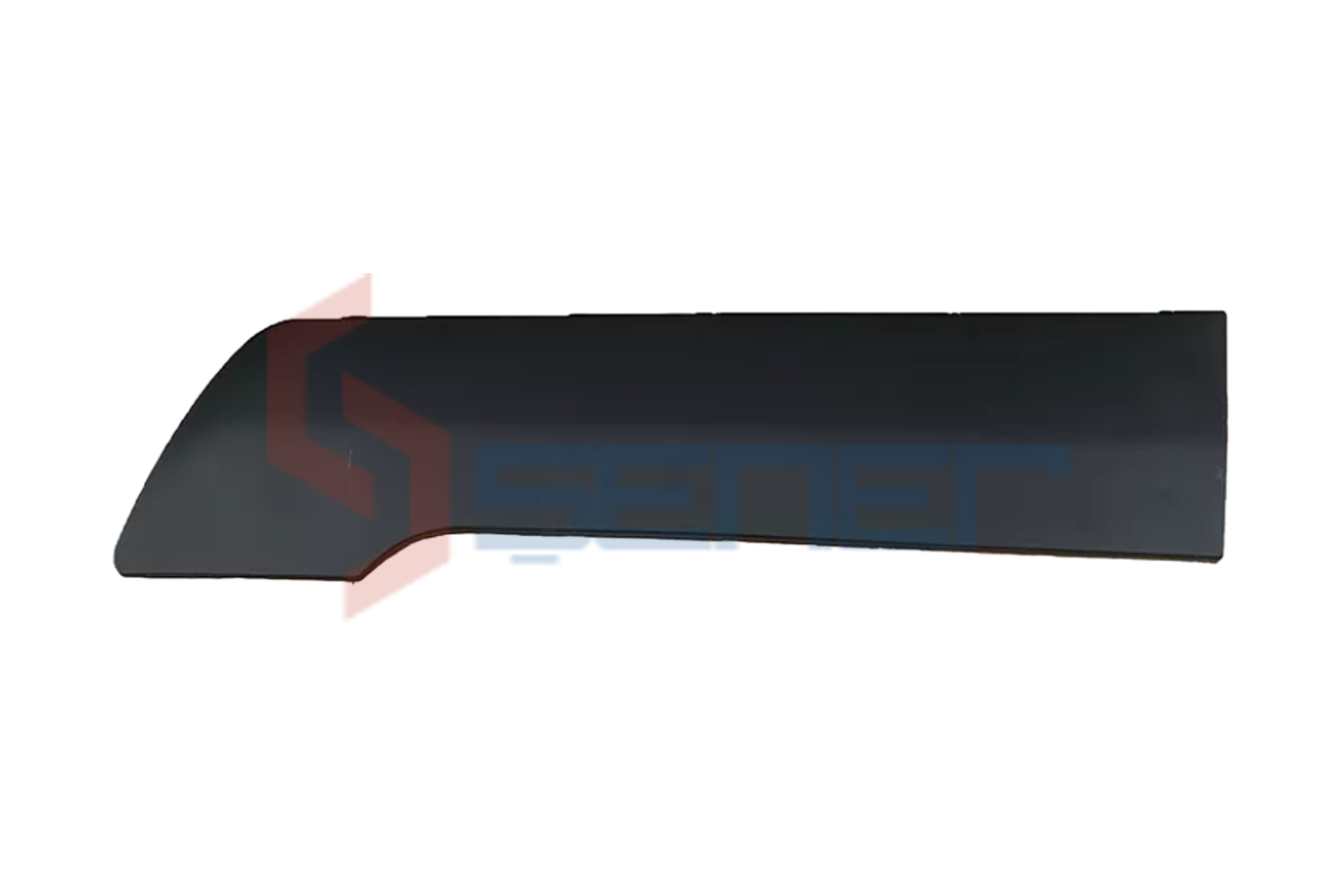 KAPI KUŞAĞI ÖN SOL CONNECT BM 14> - LONGLING - VT-061