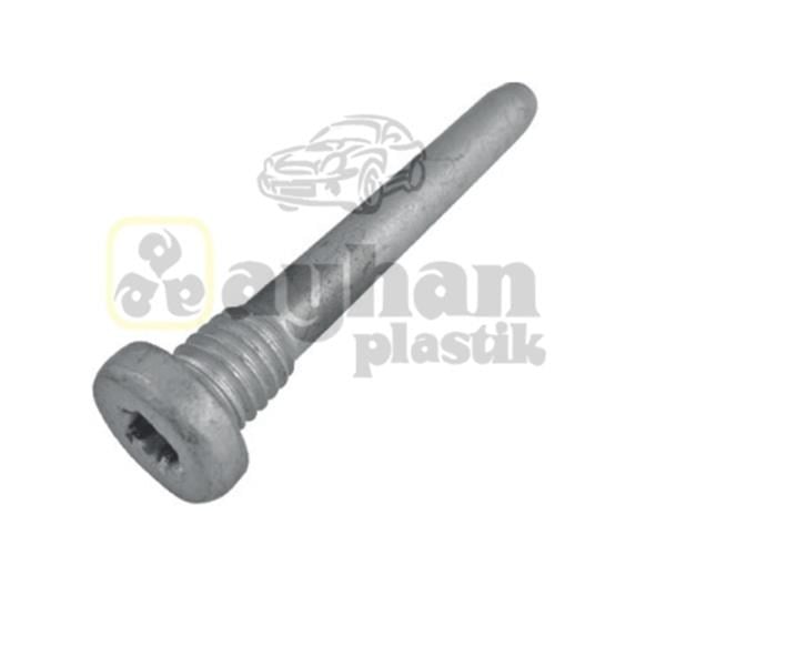 KAPI MENTEŞE PİMİ RENAULT R9 - AYHAN - 7703067093
