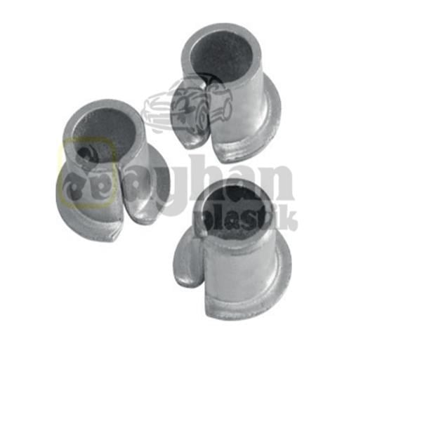KAPI PİM BURCU RENAULT R9 ORJ. - AYHAN - 727551