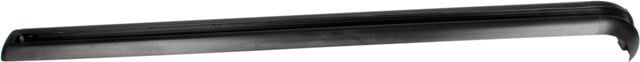 KAPI RAYI ORTA METAL VE PLASTİK TAKIM MASTER II 01 > 1.9 Dci 80 - CM - 8200163740