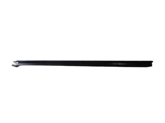 KAPI RAYI SACI PLASTİKSİZ MASTER II 01 > 1.9 Dci 80 - CM - 8200163740