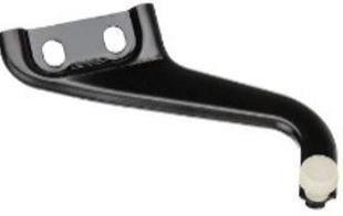 KAPI SÜRGÜ MEKANİZMASI ÜST-SOL VİTO W639 - WPI - 6397601247