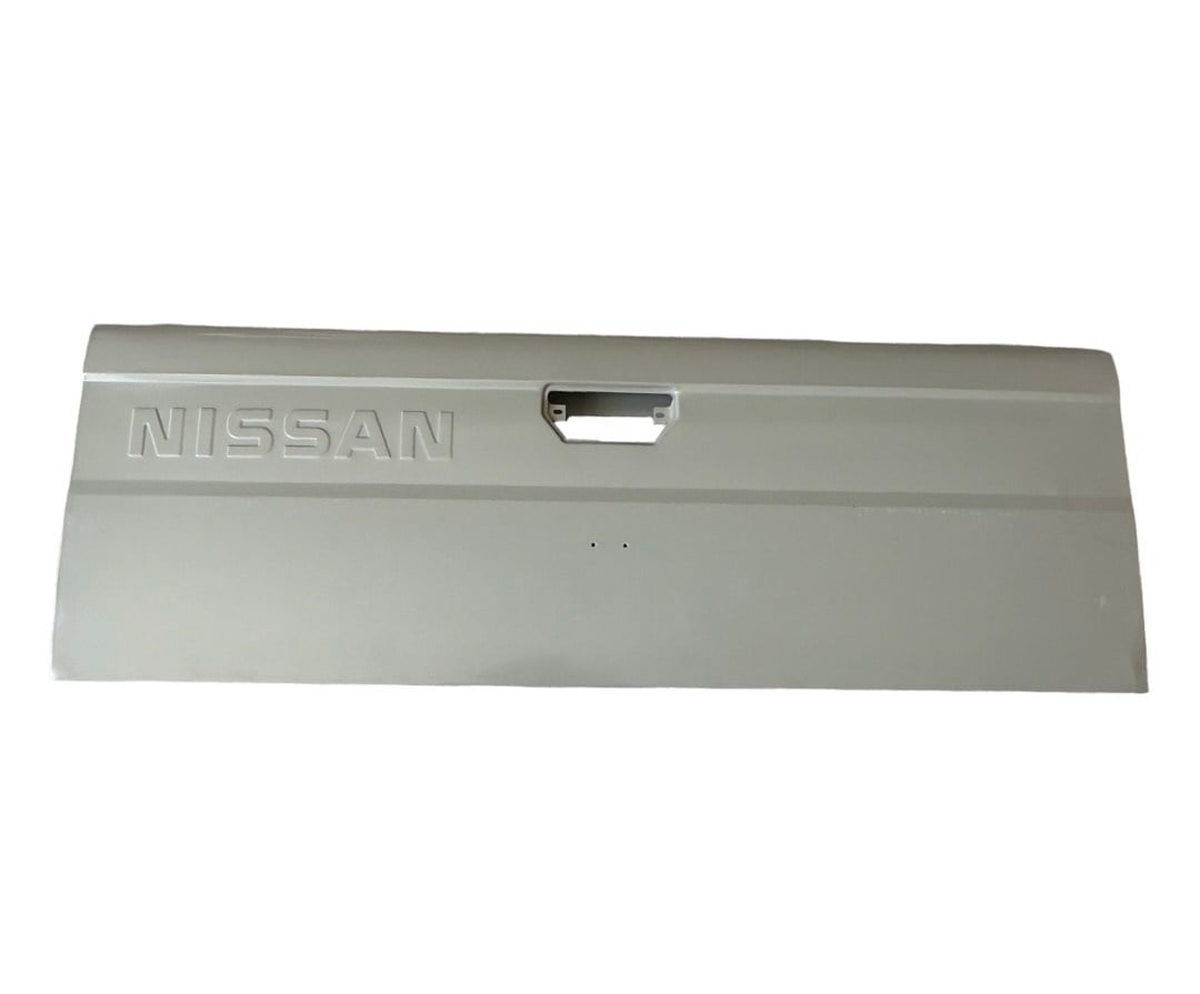 KAPUT BAĞAJ D22 98-01 - MATSUBA - 93400-WSG00