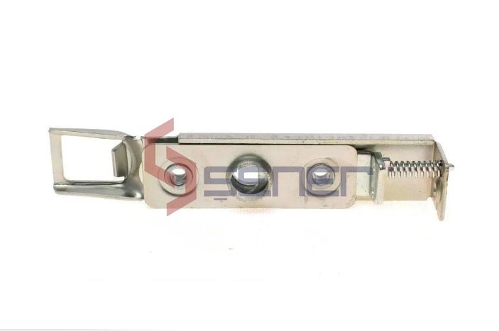 KAPUT KILIDI ALT SPRINTER W901 904 95>06 - FASE - 33-336-002