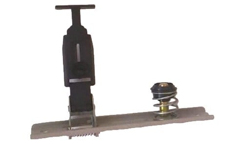 KAPUT KİLİT KARŞILIĞI RENAULT CLIO SYMBOL THALIA 98>00 - DEKAR - 7700842682