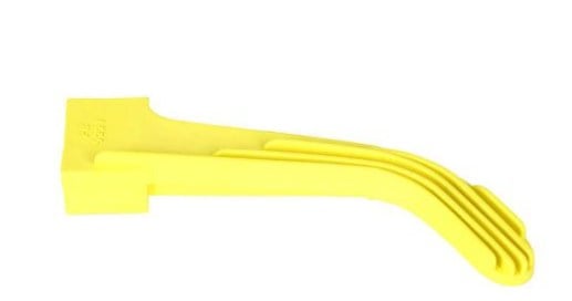 KAPUT KİLİT KOLU PARTNER TEPEE BERLINGO - BEMOT - 7934.E7