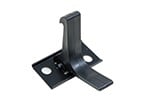KAPUT KİLİT ÜST PLASTİK LİNEA - DEKAR - 51799012