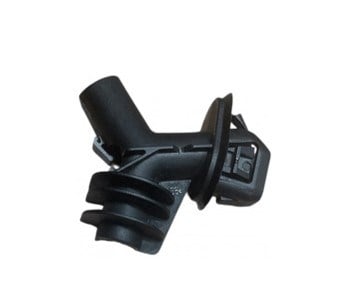 KAPUT TEL DAYAMA KLİPSİ CLIO III - BEMOT - 7705002130