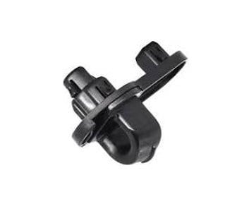 KAPUT TEL SABİTLEME KLİPSİ KADJAR QASHQAI - BEMOT - 65773CY00B