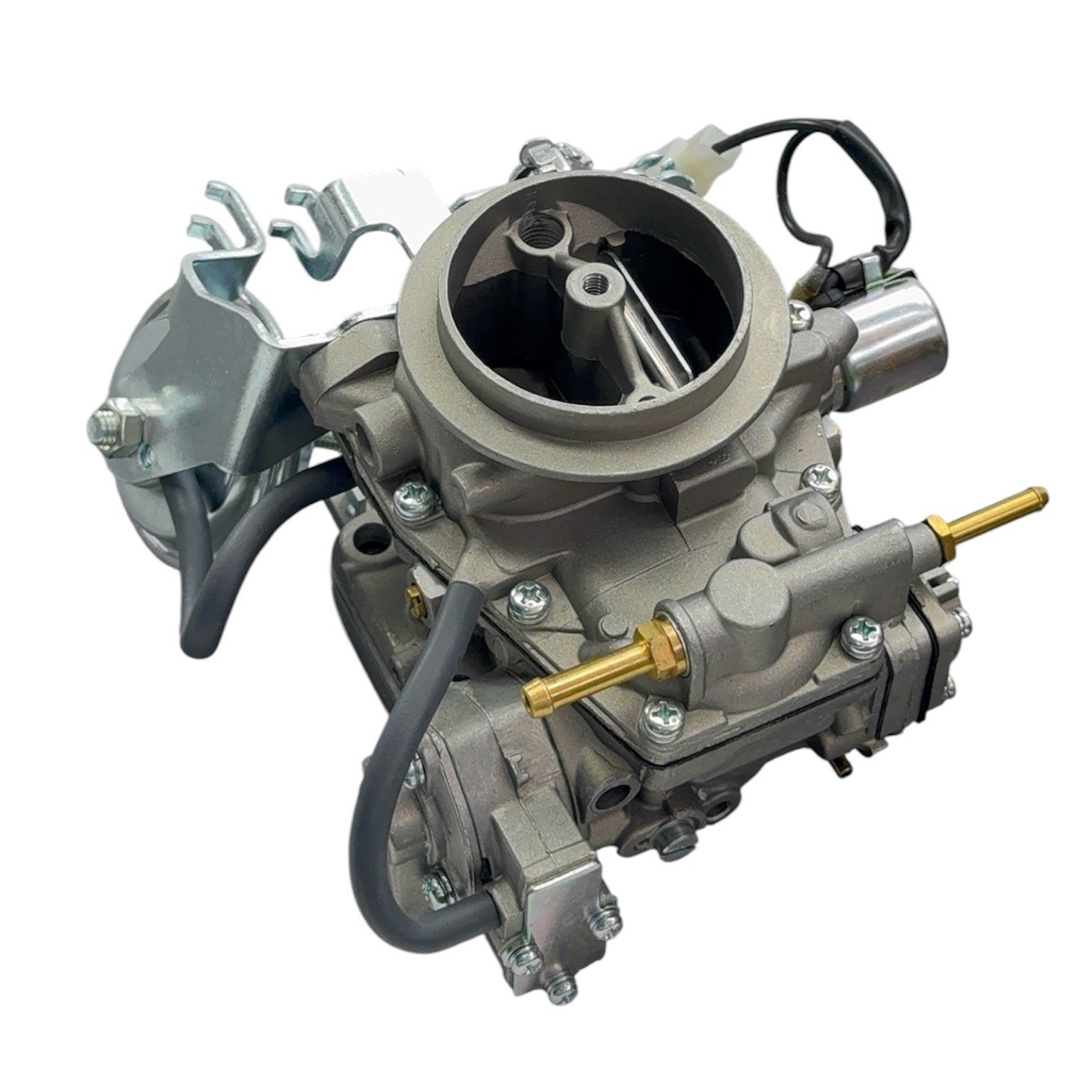 KARBÜRATÖR ALTO 88-01/MARUTİ 88-01 (KOMPLE) - ITAQI - 13200-84312