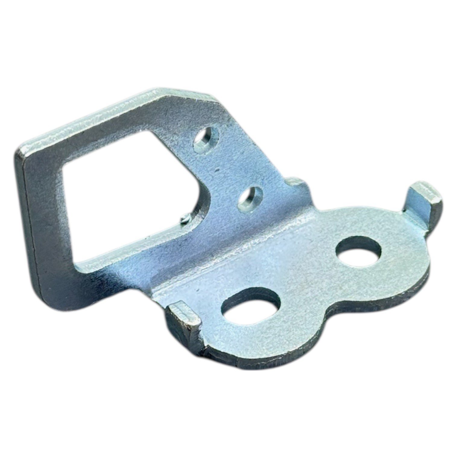 KARŞILIK KİLİT BAĞAJ COROLLA 92-06 - ITAQI - 64621-12070