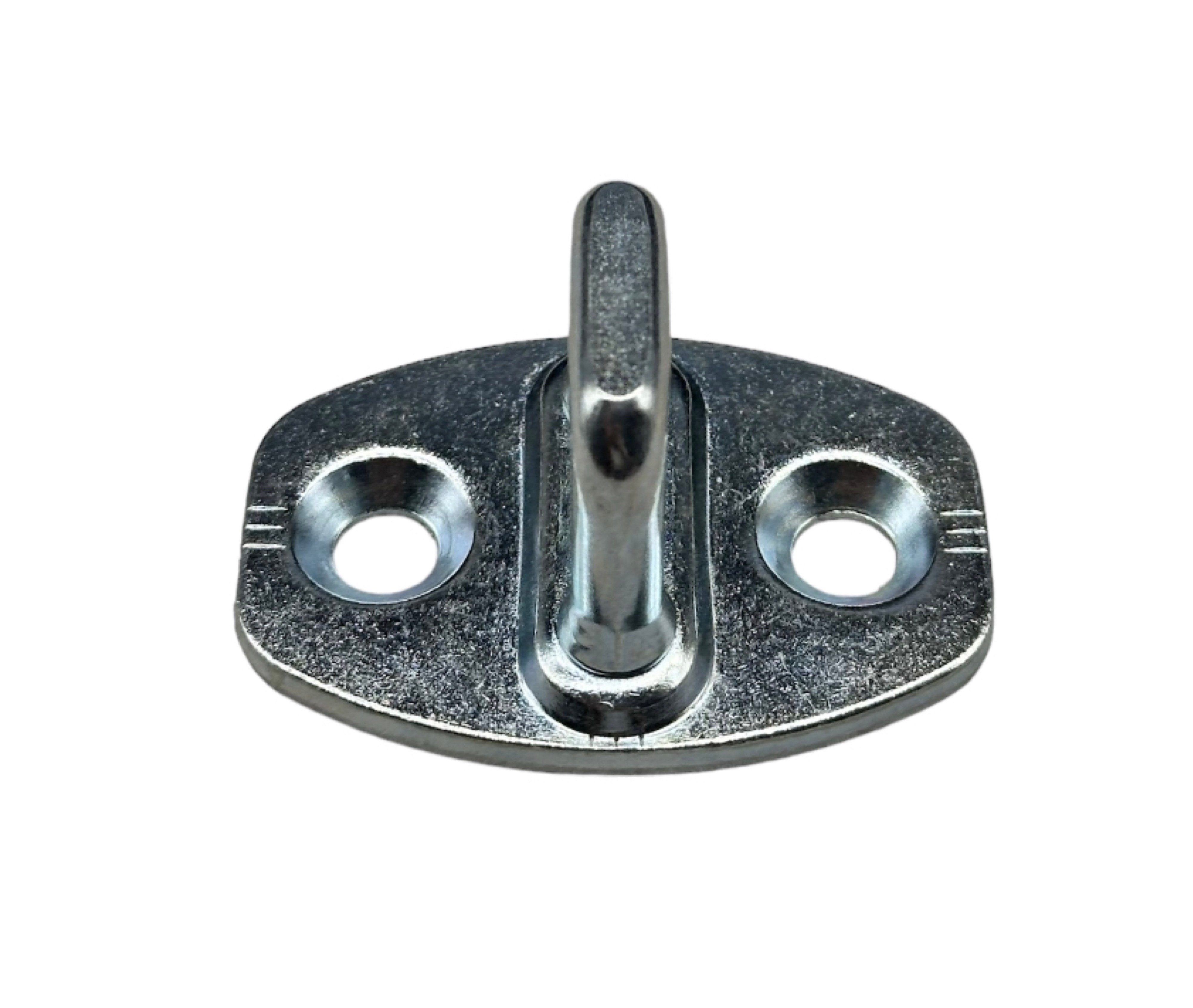 KARŞILIK KİLİT KAPI TİGGO 7 PRO/TİGGO 8 PRO 22-24 ÖN RH/LH - ITAQI - UNI-06658
