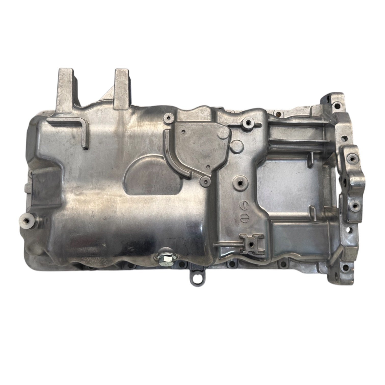 KARTER ACCENT 06-15/İ20 06-15/İ30 06-15/CEED  06-15/RİO 06-15/CERATO 06-15/MATRİX 06-15/ELANTRA DİZEL 1,6-1,5 06-15 - ITAQI - 21510-2A321