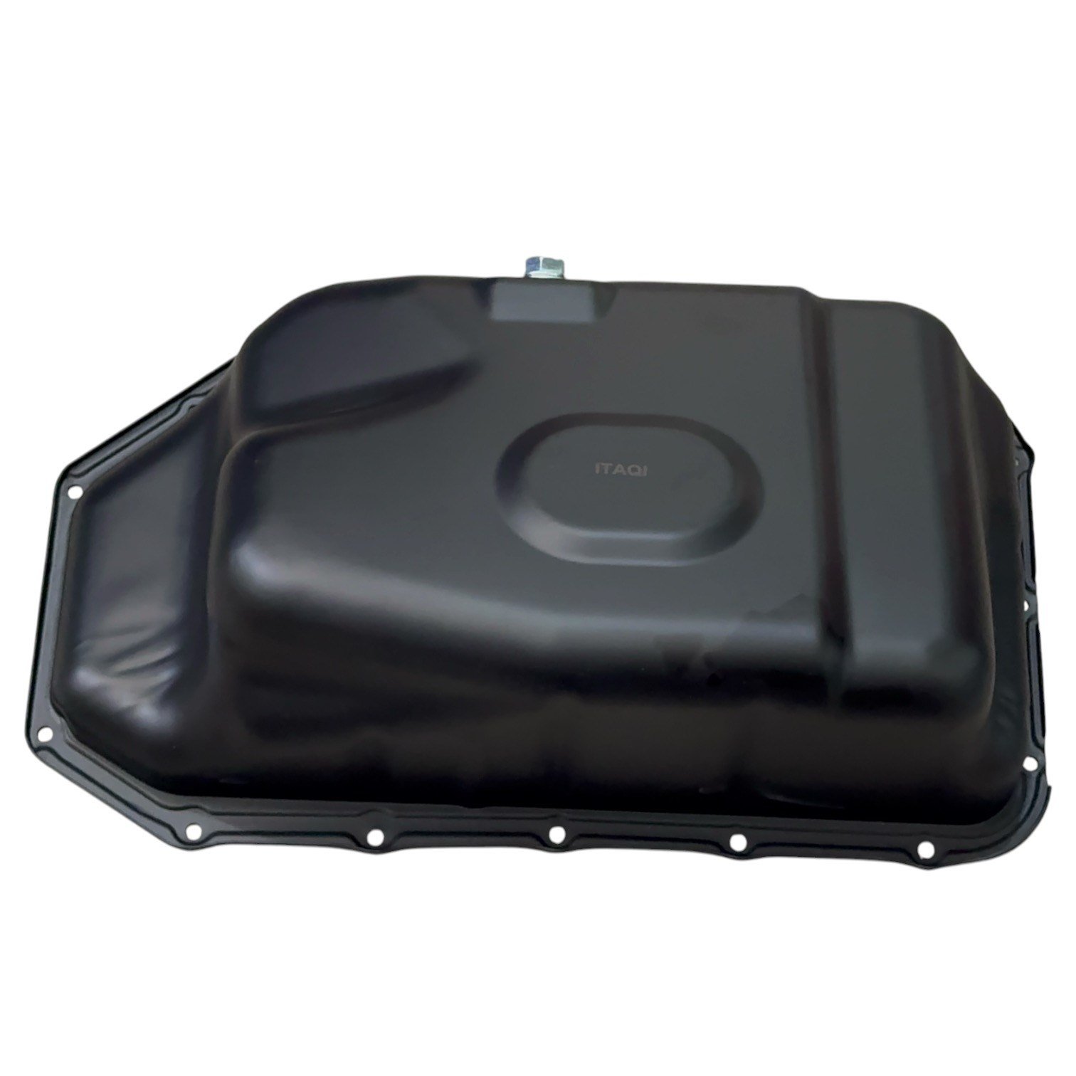 KARTER ACCORD 2,0-2,4 03-07/CRV 2,0-2,4 01-06 - ITAQI - 11200-PNA-000