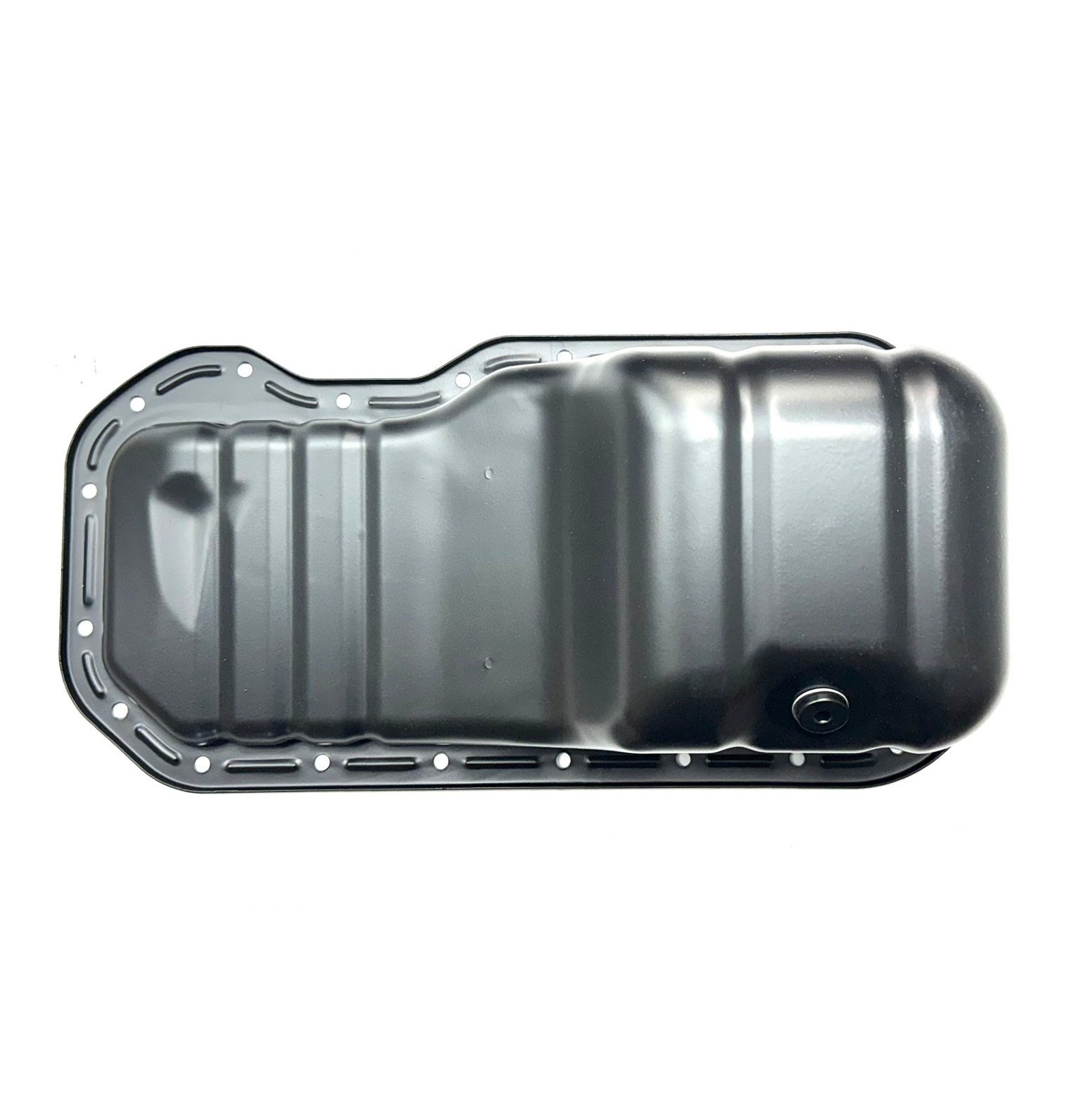 KARTER COROLLA AE101 1.6 ENJ 93-98/AE111 98-01 - ITAQI - 12101-16110