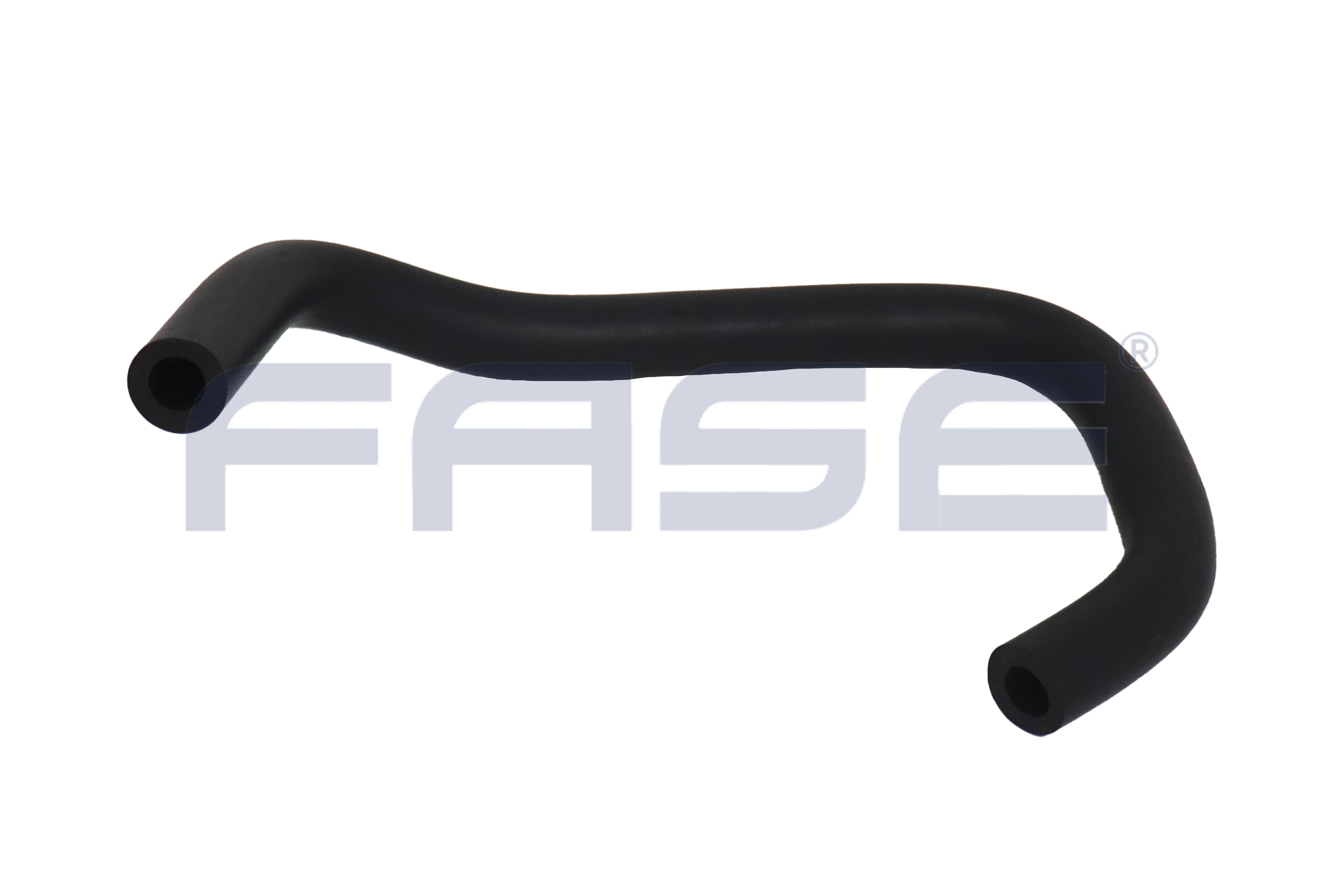 KARTER HAVALANDIRMA HORTUMU FOCUS C.MAX 12> 1.6 ZETEC - FASE - 11-608-006