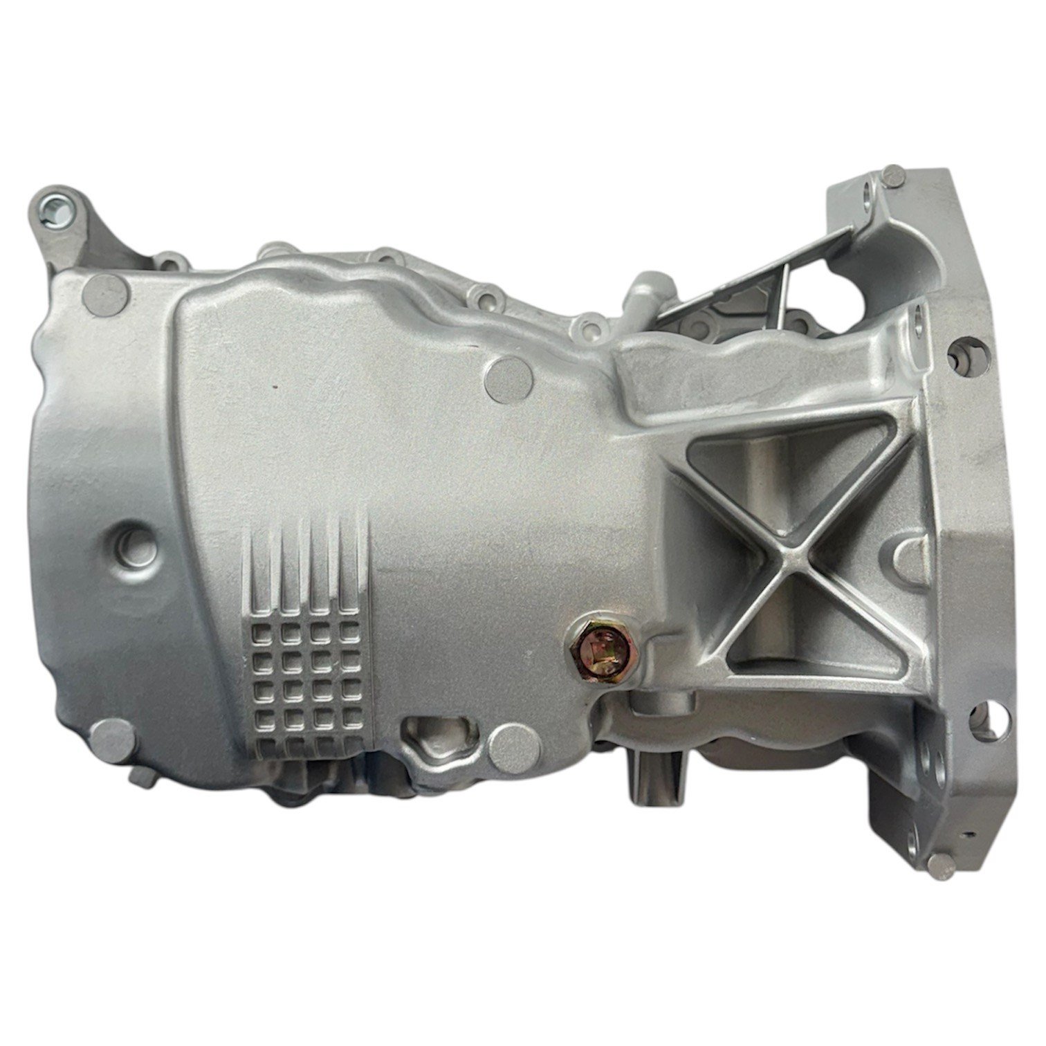 KARTER QASHQAİ 1,5 DCİ 07-13 /JUKE 1,5 DCİ 07-13/ NOTE 1,5 DCİ 07-13 - ITAQI - 11110-00QAS