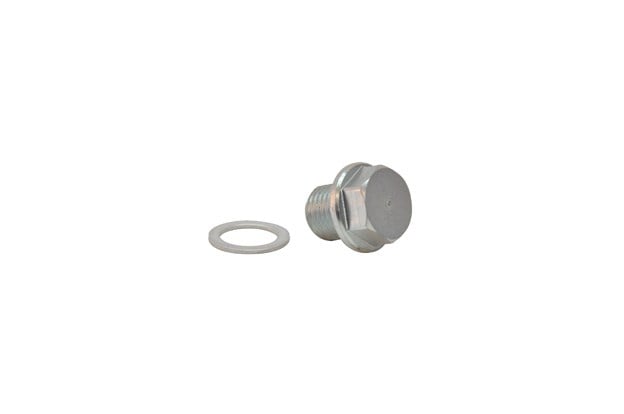 KARTER TAPASI PULLU HYUNDAI - DEKAR - 21512-21010