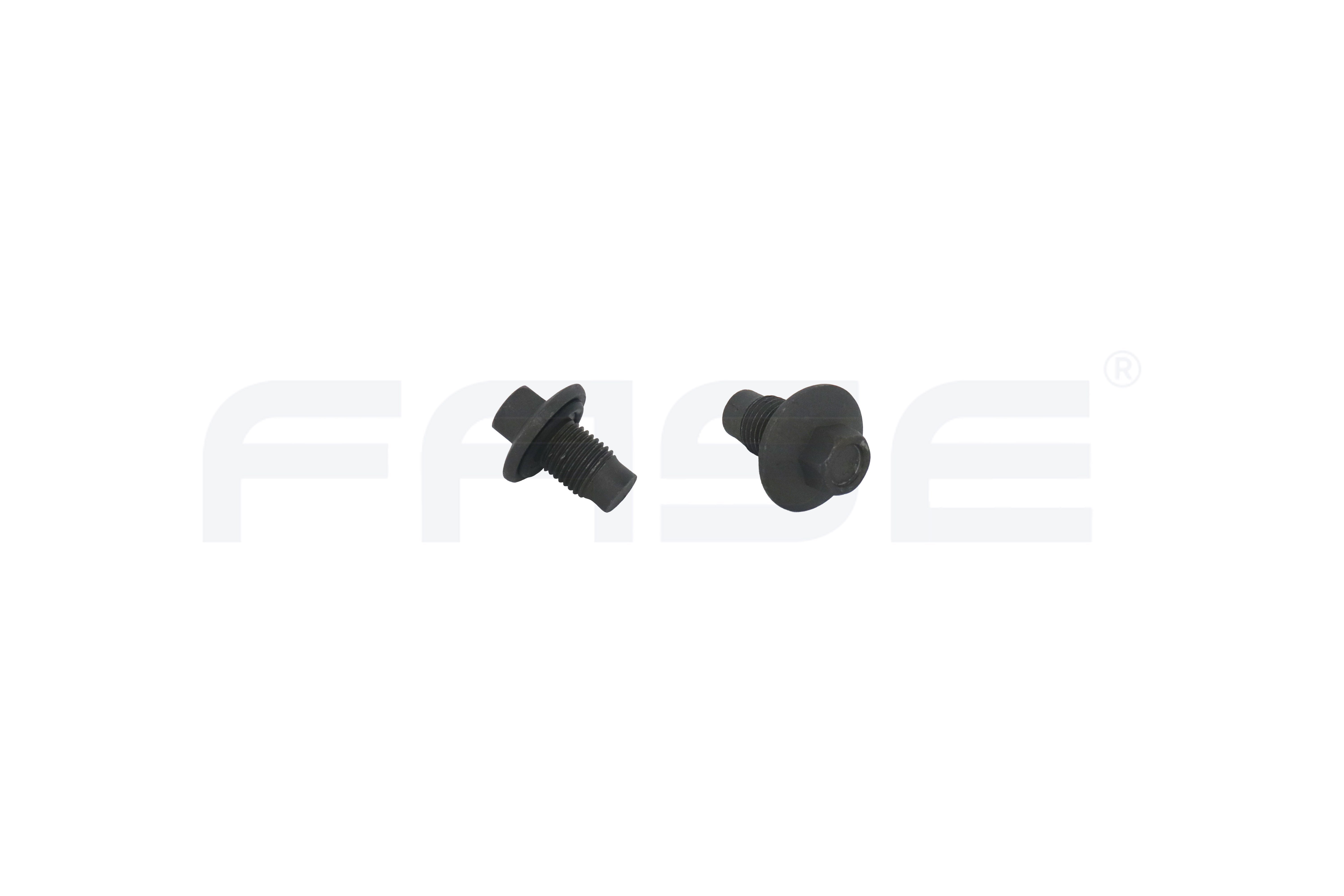 KARTER TAPASI TRANSİT V.184 V.347 V.362 V.363  CONNECT MONDEO FOCUS  FIESTA PARTNET 106 206 BOXER JUMPER DUCATO 2.2 - FASE - 11-710-007