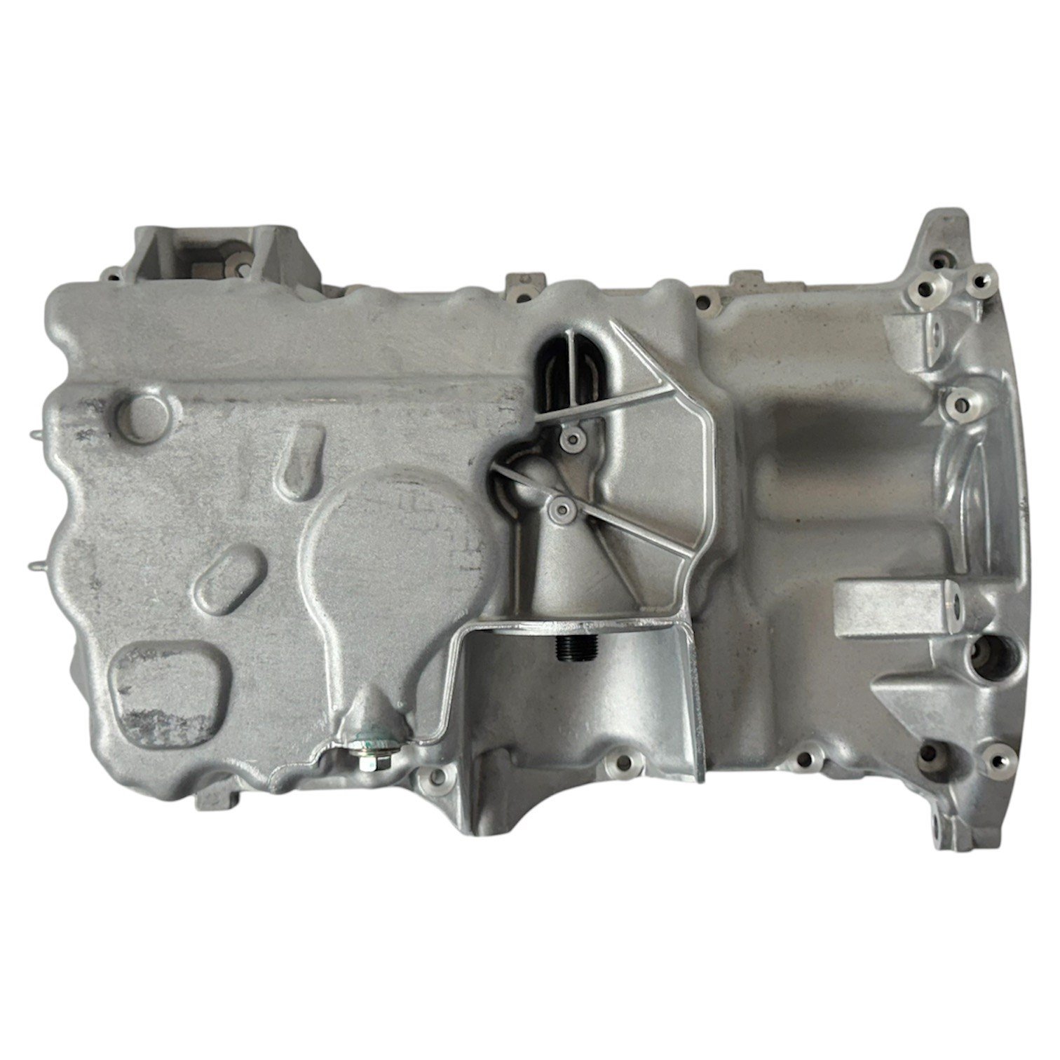 KARTER TİGGO 7 PRO/TİGGO 8 PRO/OMODA 5 1,6 22-24 - ITAQI - 110900006AA