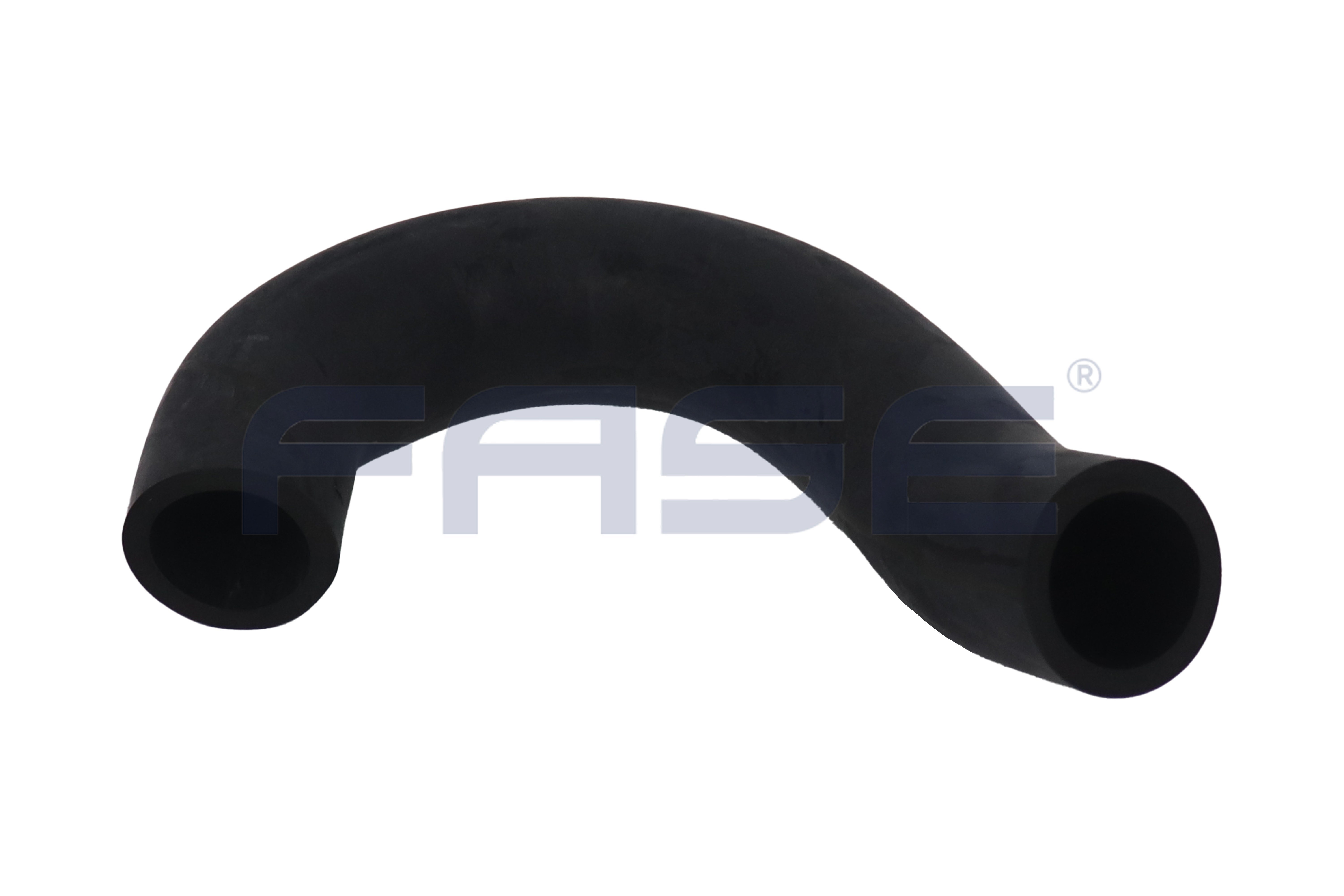 KARTER YAĞ HORTUMU CONNECT 1.8 TDCİ  07> 75-90-110 PS - FASE - 11-626-049