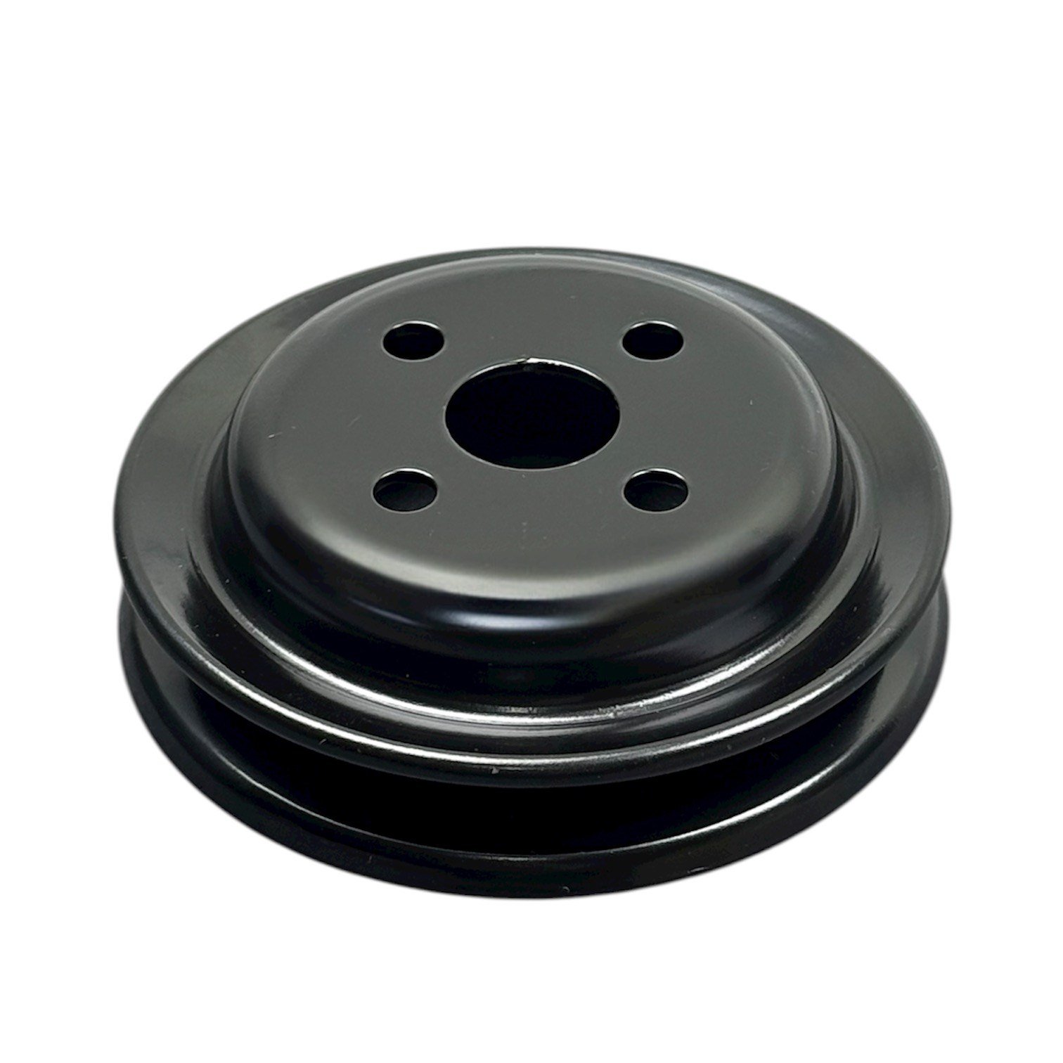 KASNAK DEVİRDAİM ACCENT 1,6 00-12/GETZ 1,6 02-07 - ITAQI - 25226-26001-T