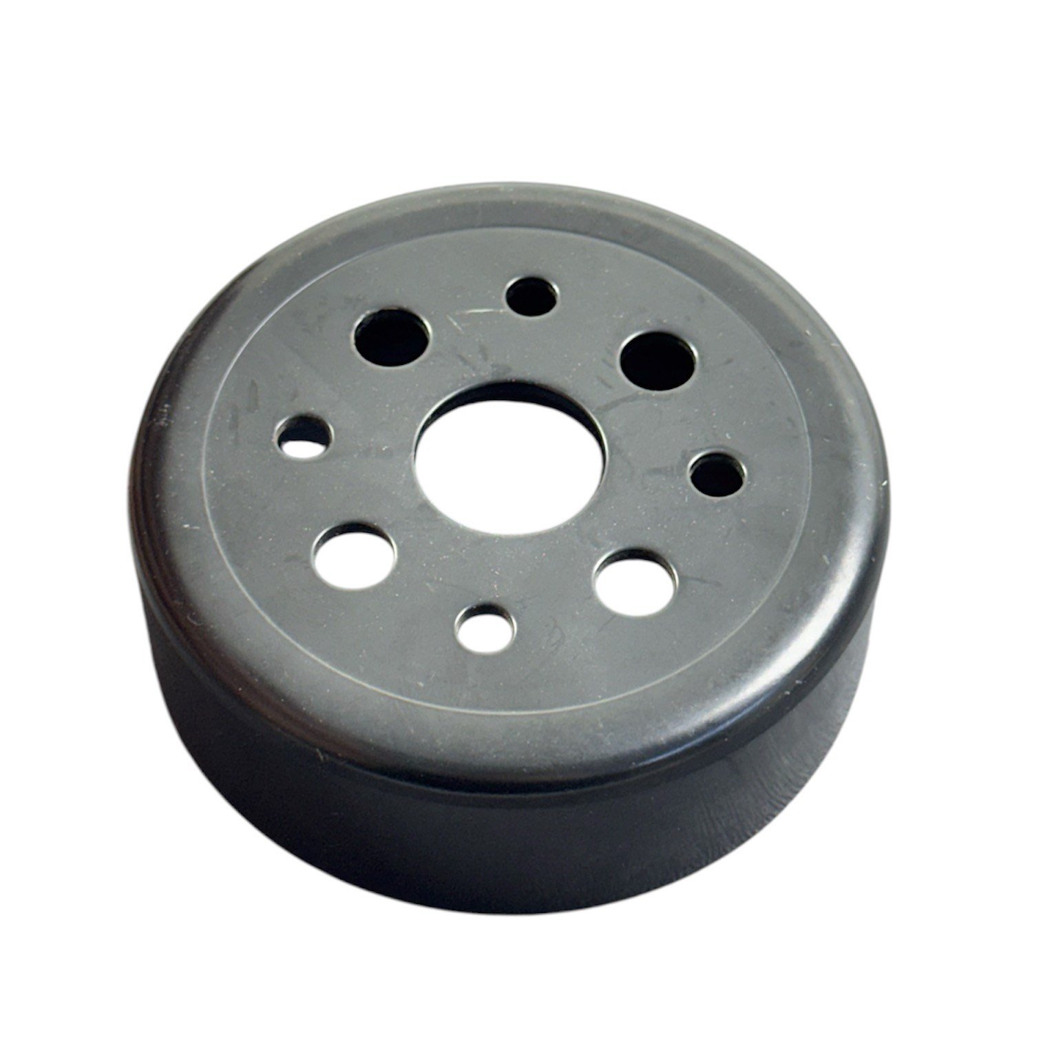 KASNAK DEVİRDAİM ACCENT BLUE/İ20/İ10 1.4 BENZİNLİ  13-17 (6 İLERİ) - ITAQI - 25221-03000
