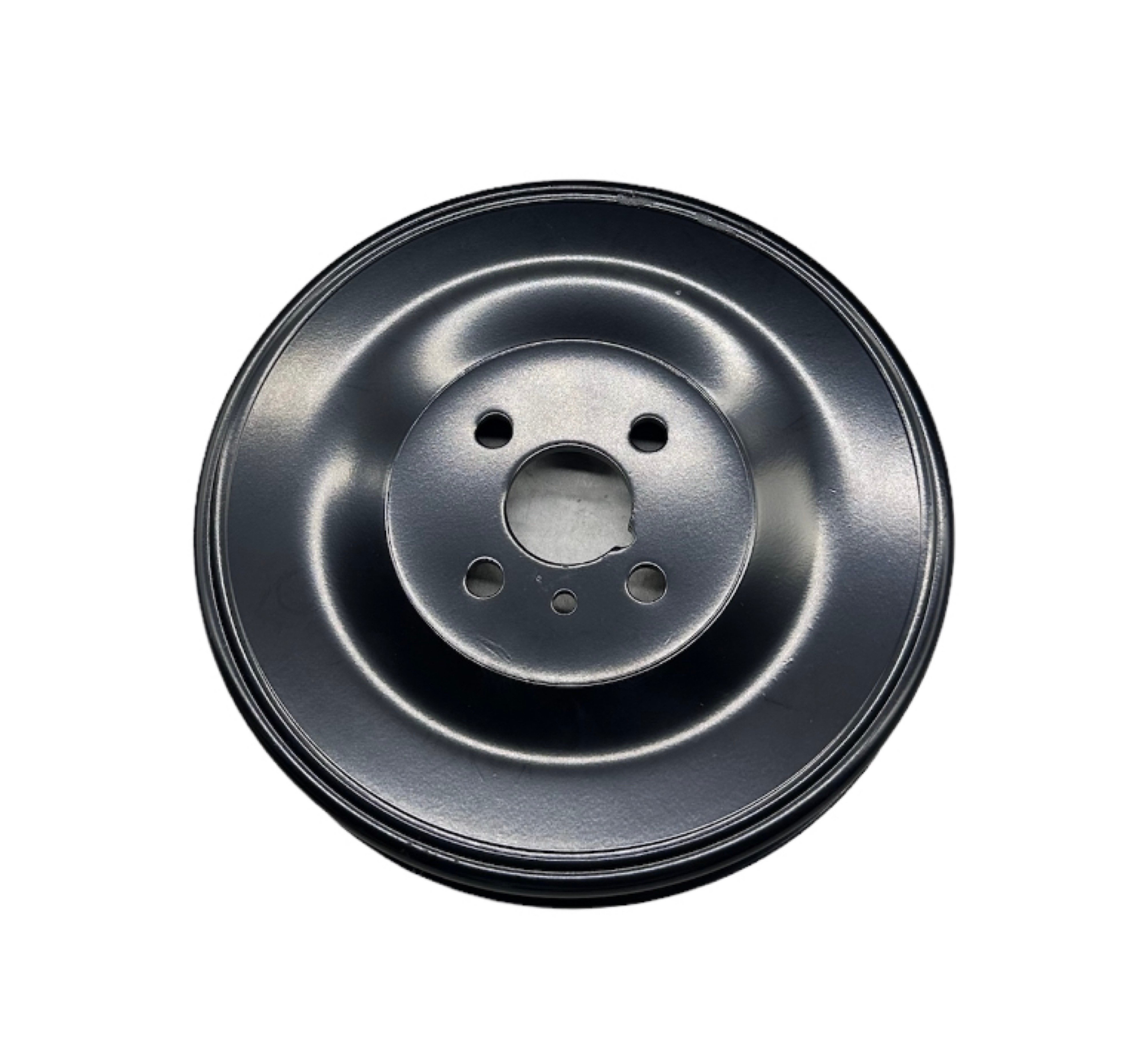 KASNAK DEVİRDAİM ACCENT ERA 06-09/CERATO DİZEL  04-10/RİO DİZEL 06-10/PİCANTO DİZEL 04-09 - ITAQI - 25221-2A000