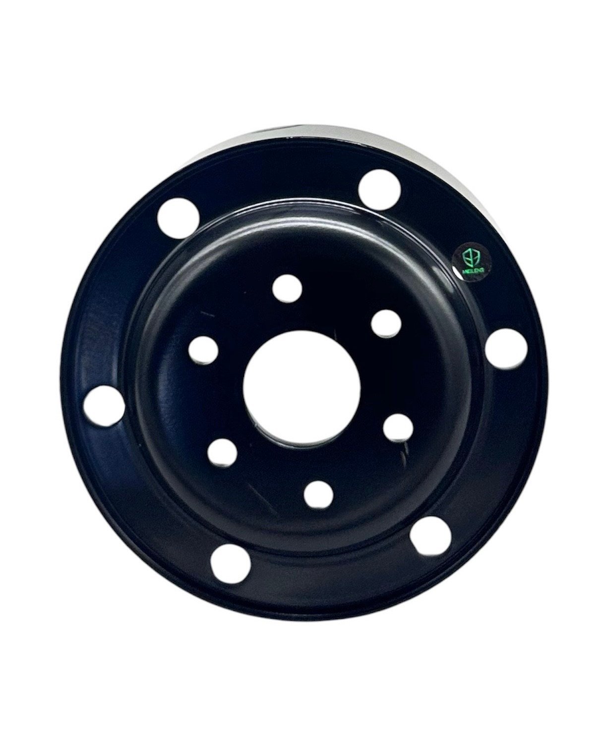 KASNAK DEVİRDAİM CIVIC 06-11 - ITAQI - 19224-RNA-A01