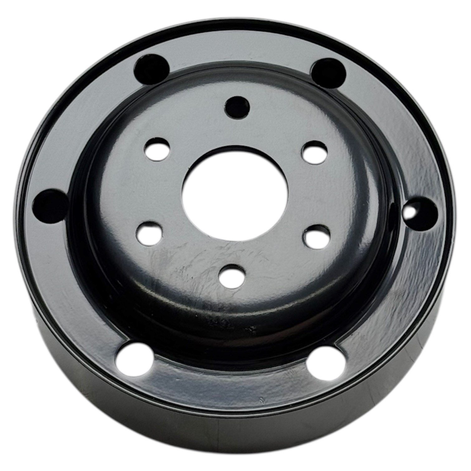 KASNAK DEVİRDAİM CIVIC 12-14 - ITAQI - 19224-R1A-A01