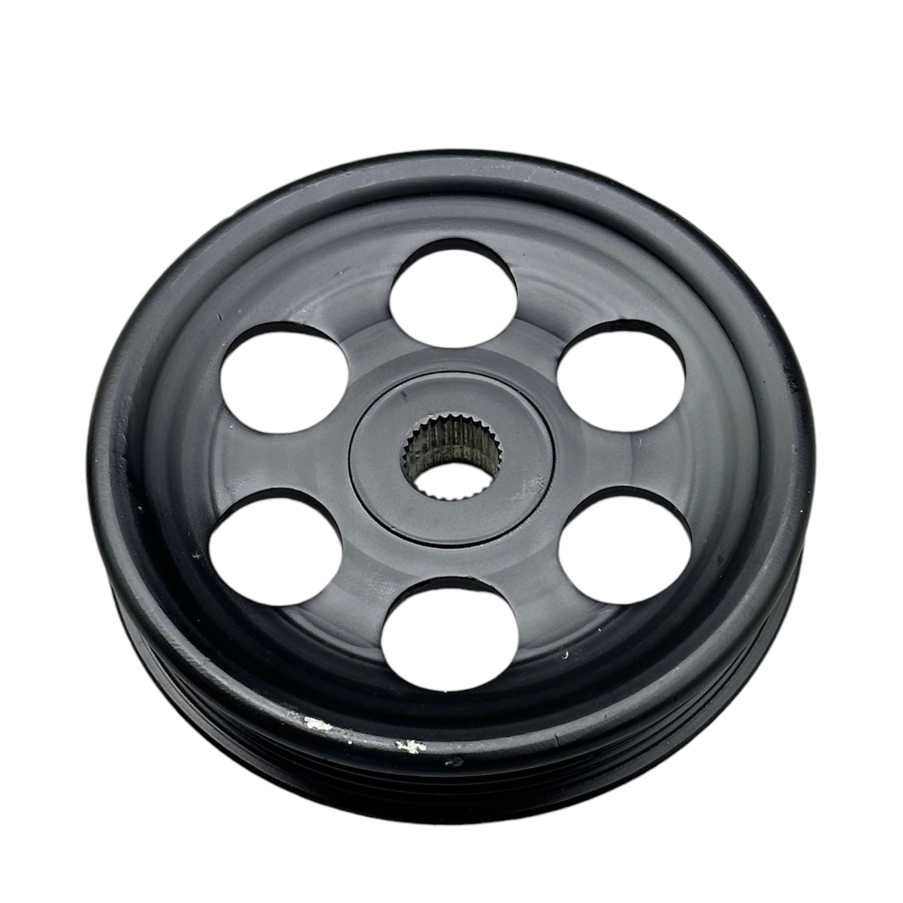 KASNAK DEVİRDAİM CIVIC 92-01/ACCORD 94-97/CRV  92-97 - ITAQI - 56483-P02-000