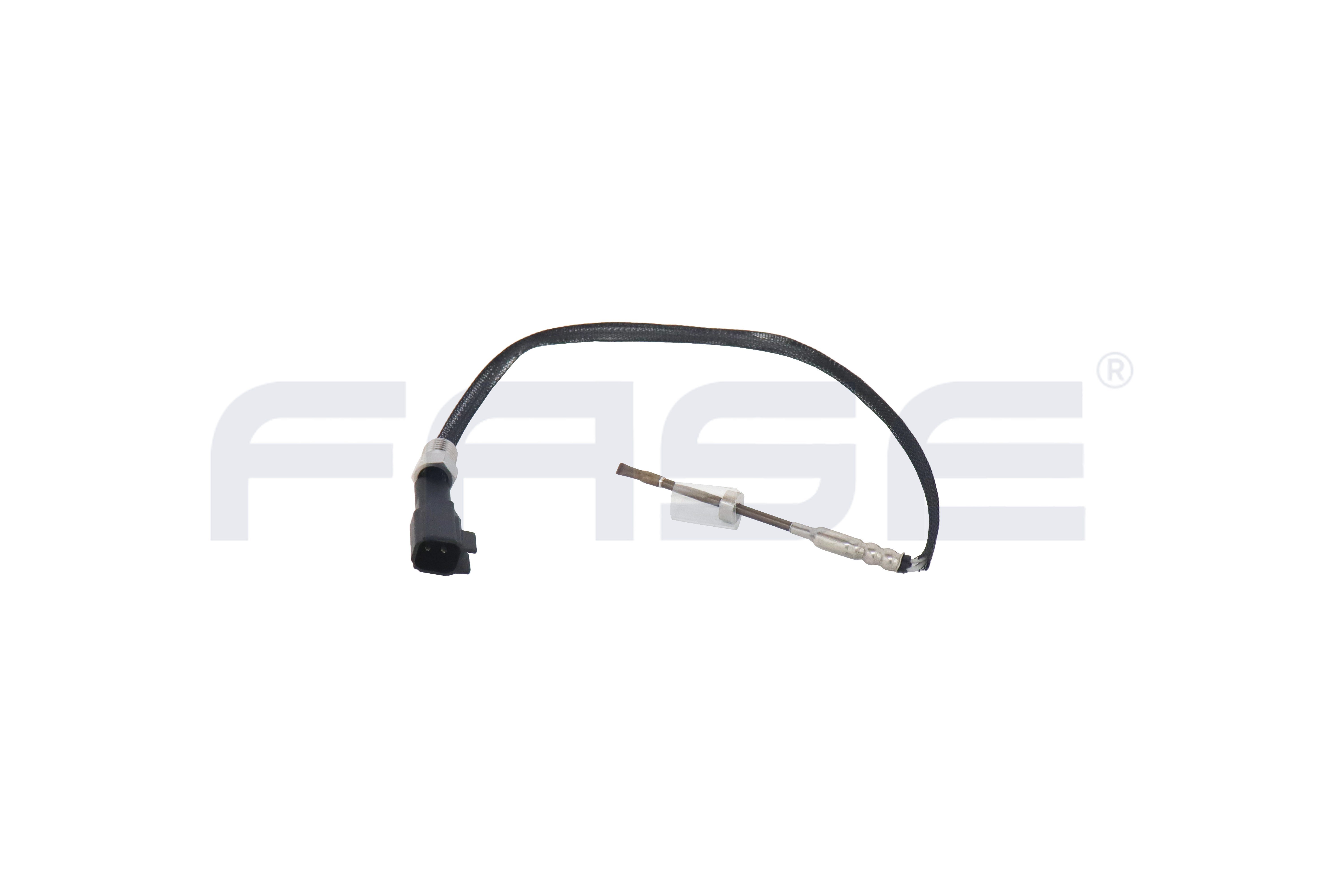 KATALIZATOR ISI SENSÖRU FOCUS C MAX COURIER 1.5 TDCI 14> - FASE - 11-430-059