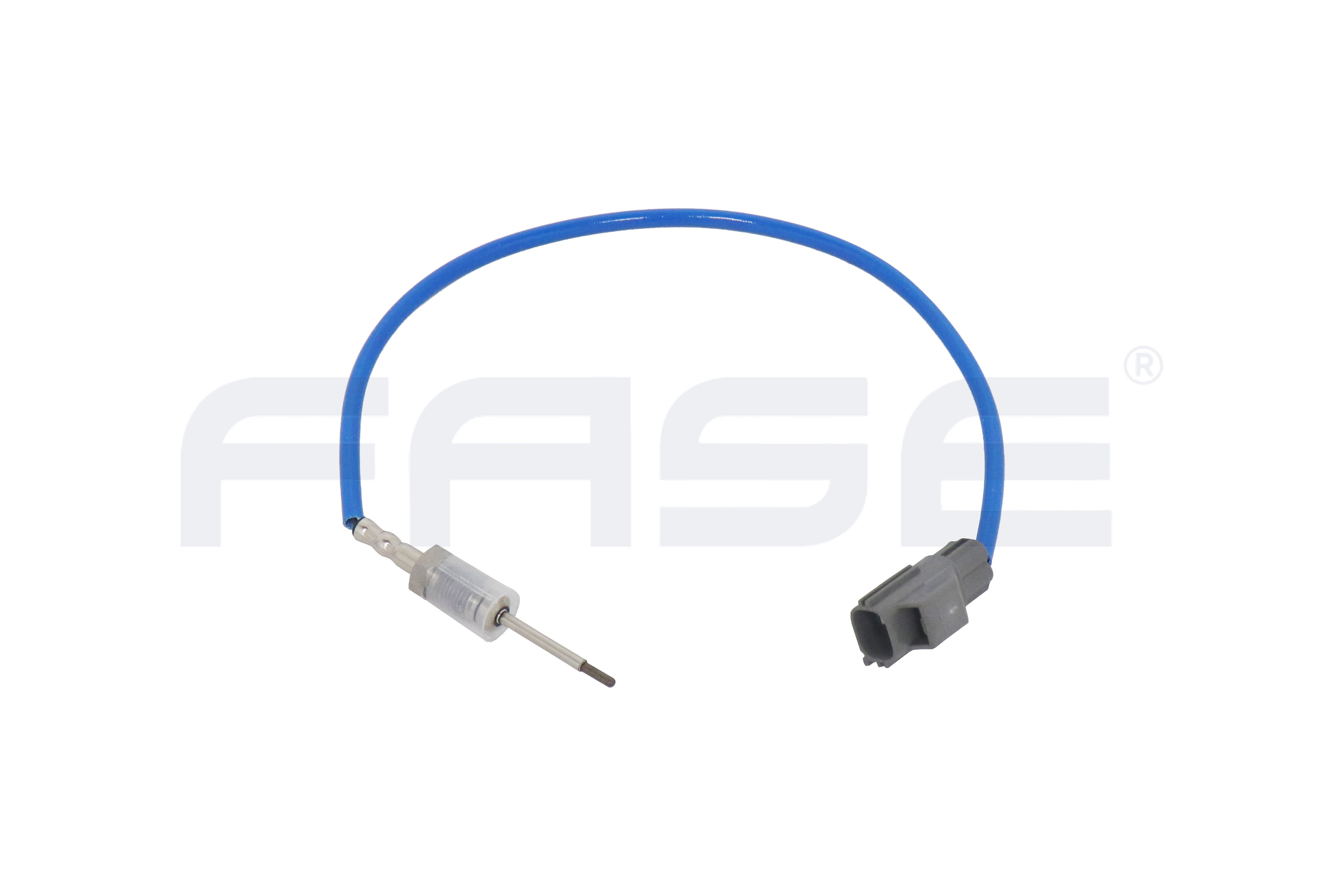 KATALİZATÖR ISI SENSÖRÜ MONDEO FOCUS C MAX KUGA15> - FASE - 11-430-020
