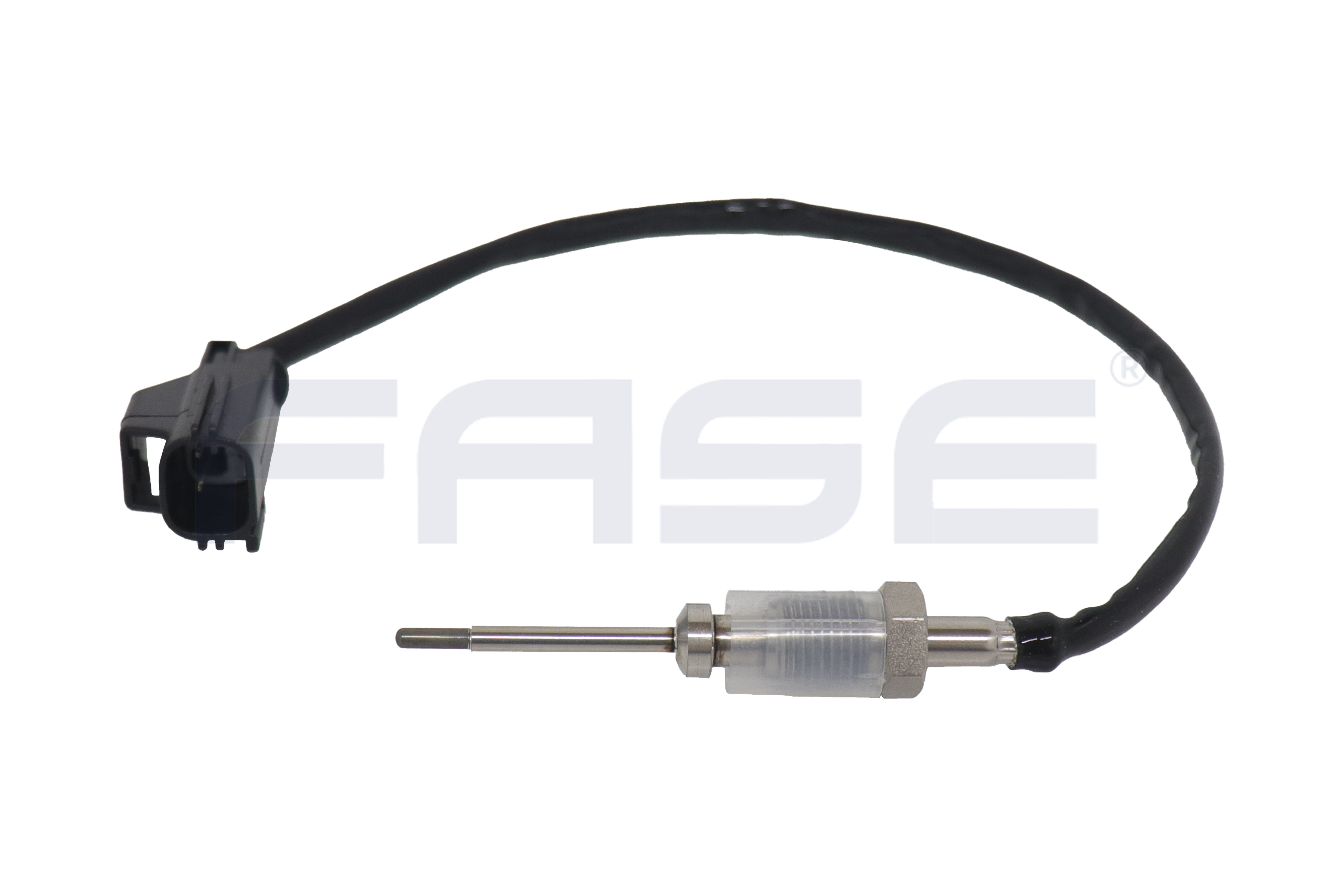 KATALİZATÖR ISI SENSÖRÜ TRANSİT V362 V363 FOCUS FIESTA BM 06> - FASE - 11-430-042