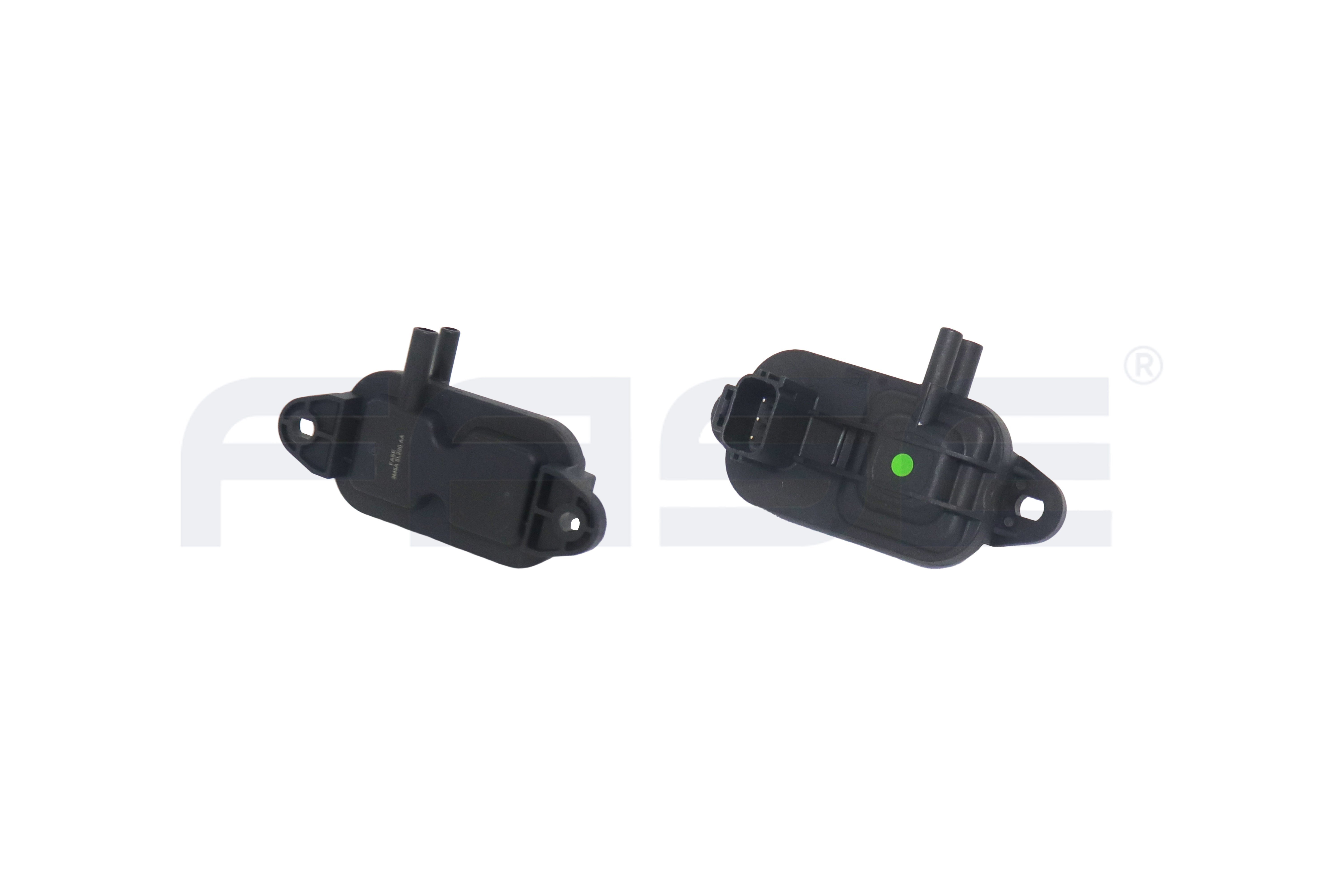 KATALİZATÖR SENSÖRÜ FOCUS C.MAX 1.6 TDCİ 04> - FASE - 11-431-022