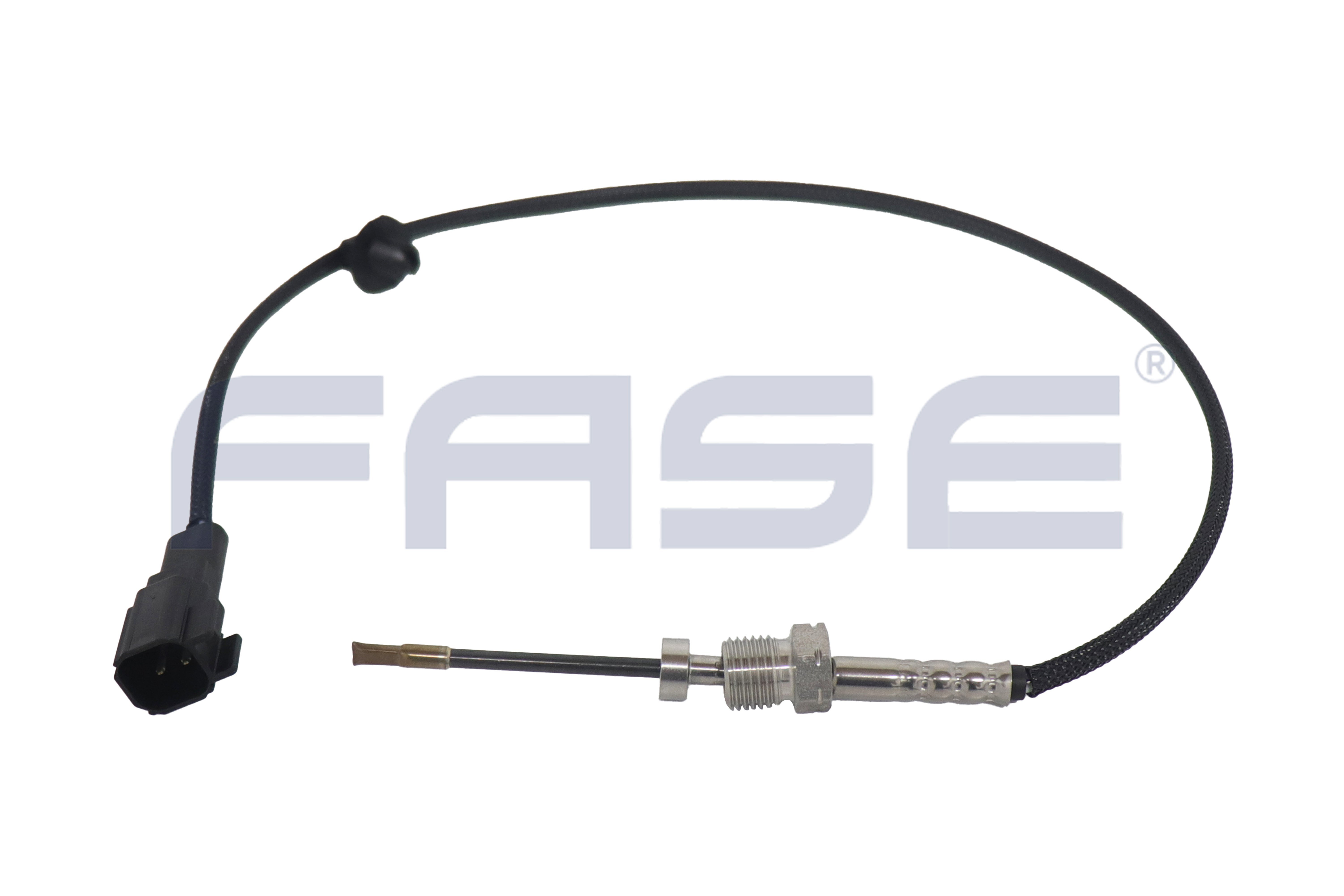 KATALİZÖR ISI SENSÖR TRANSİT V.363 14> - FASE - 11-430-051