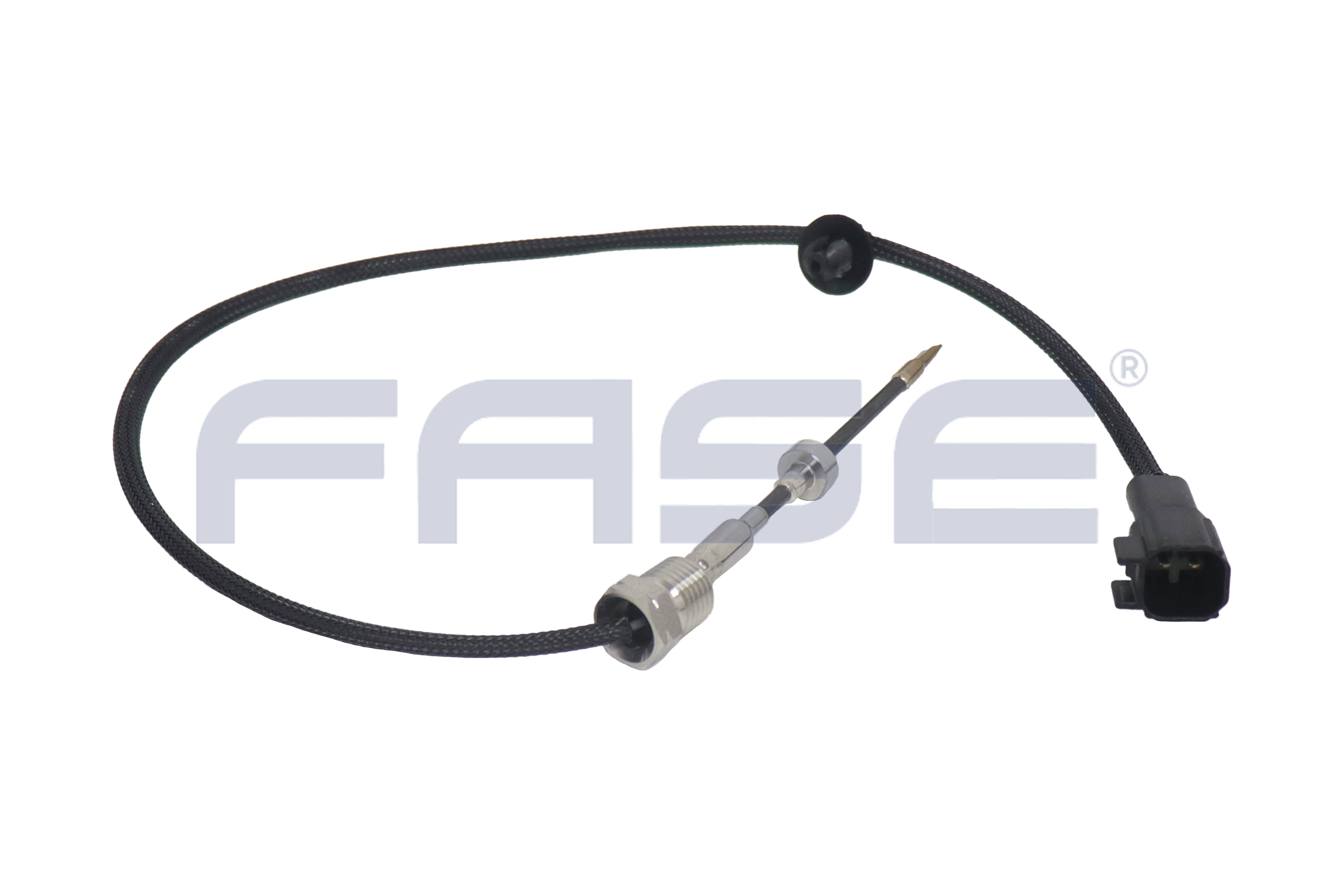 KATALİZÖR ISI SENSÖR TRANSİT V.363 14> - FASE - 11-430-052