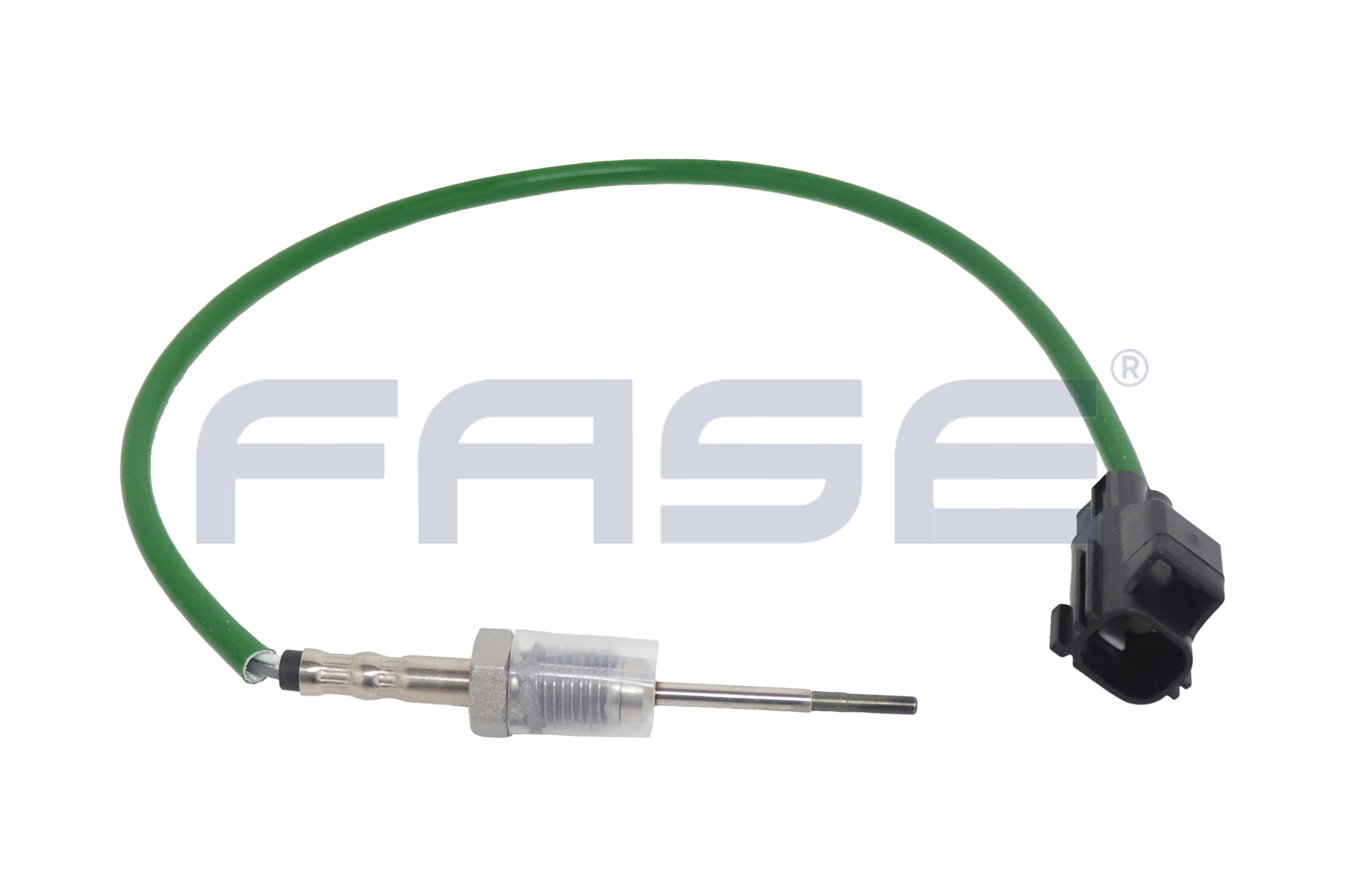 KATALİZÖR ISI SENSÖRÜ FOCUS MONDEO 2.0 TDCI 06> - FASE - 11-430-054