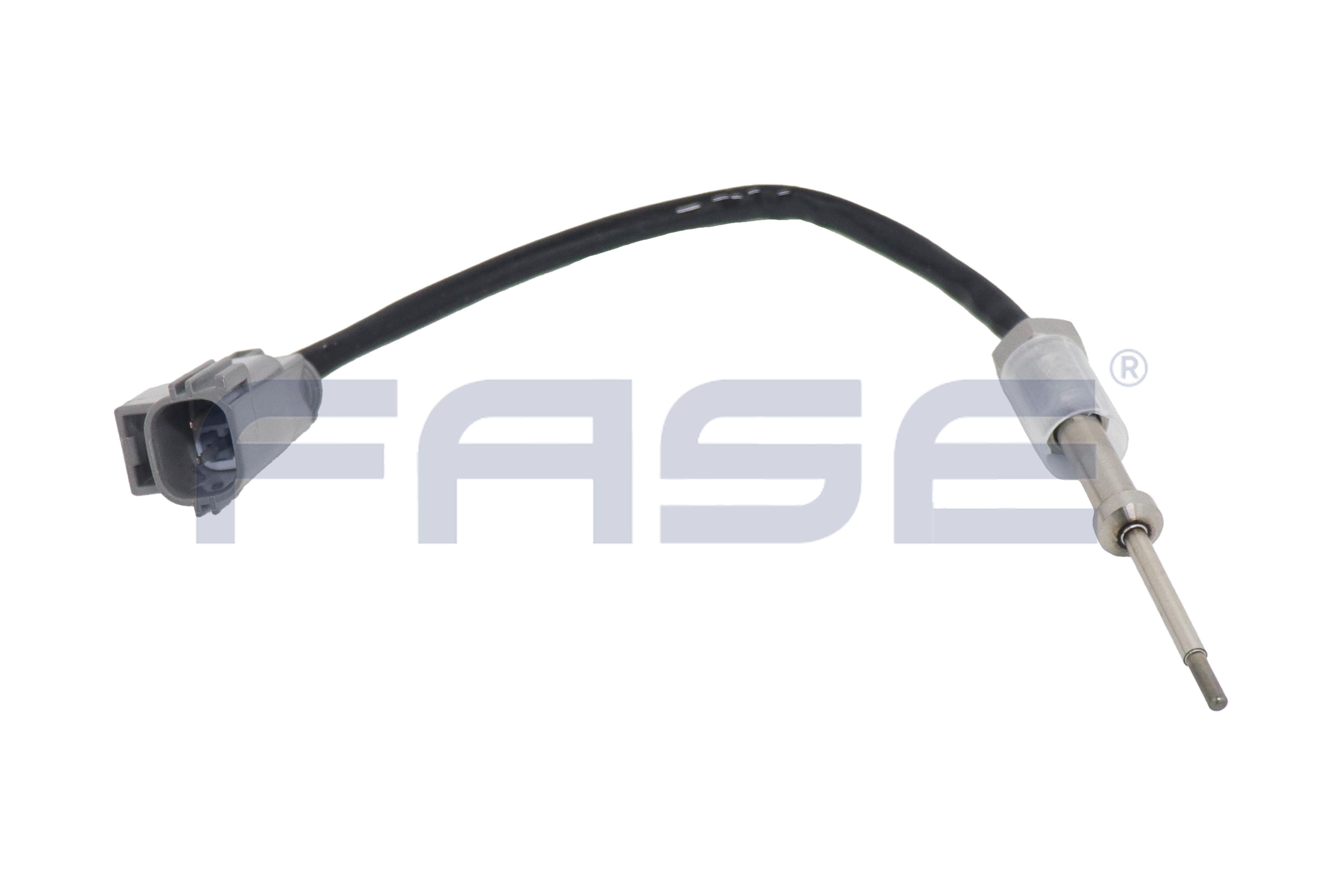 KATALİZÖR ISI SENSÖRÜ KOMPLE 2.4TDCI TRANSİT  V347 BM 06> - FASE - 11-430-040