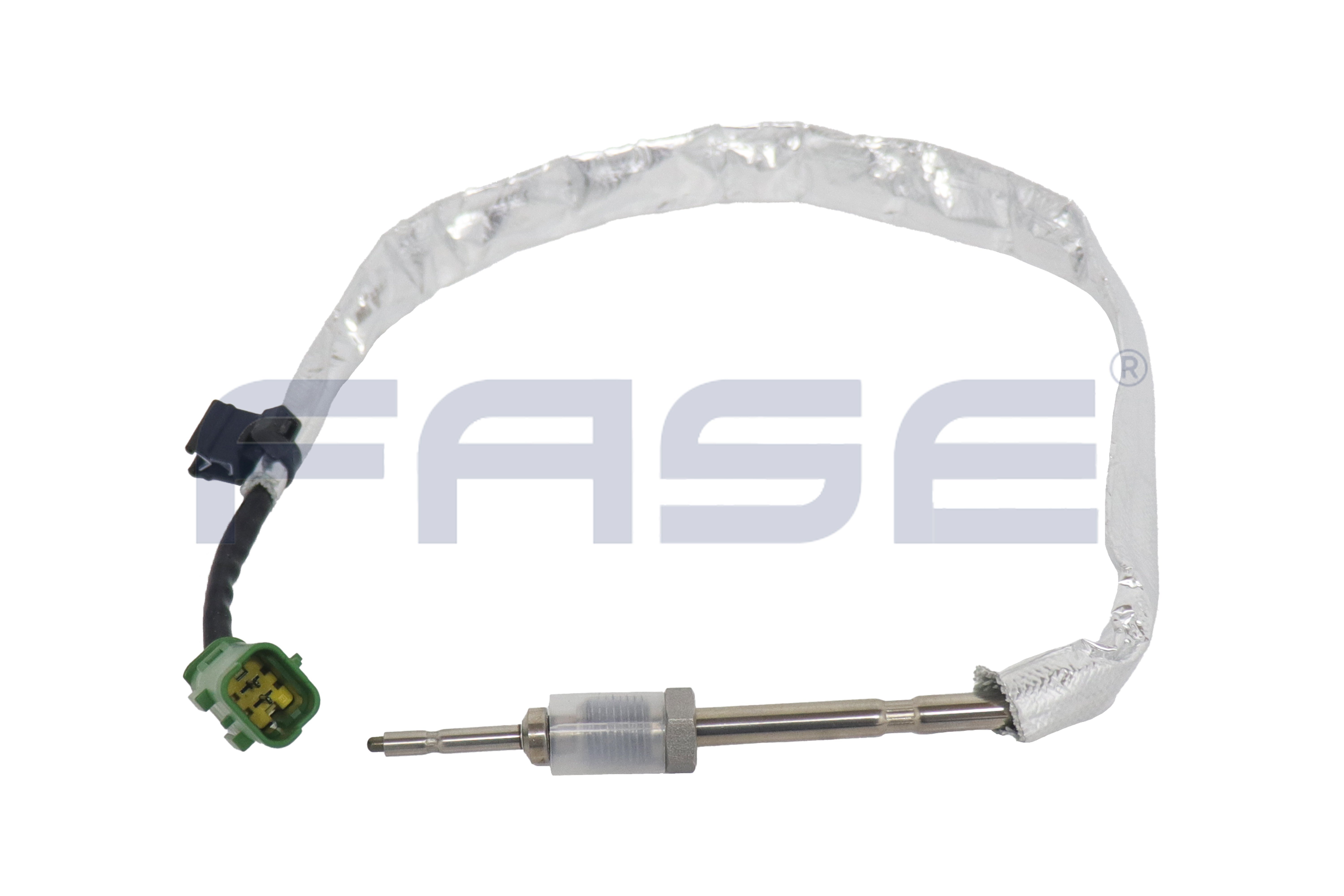 KATALİZÖR ISI SENSÖRÜ MONDEO S MAX 2.0 95> - FASE - 11-430-048