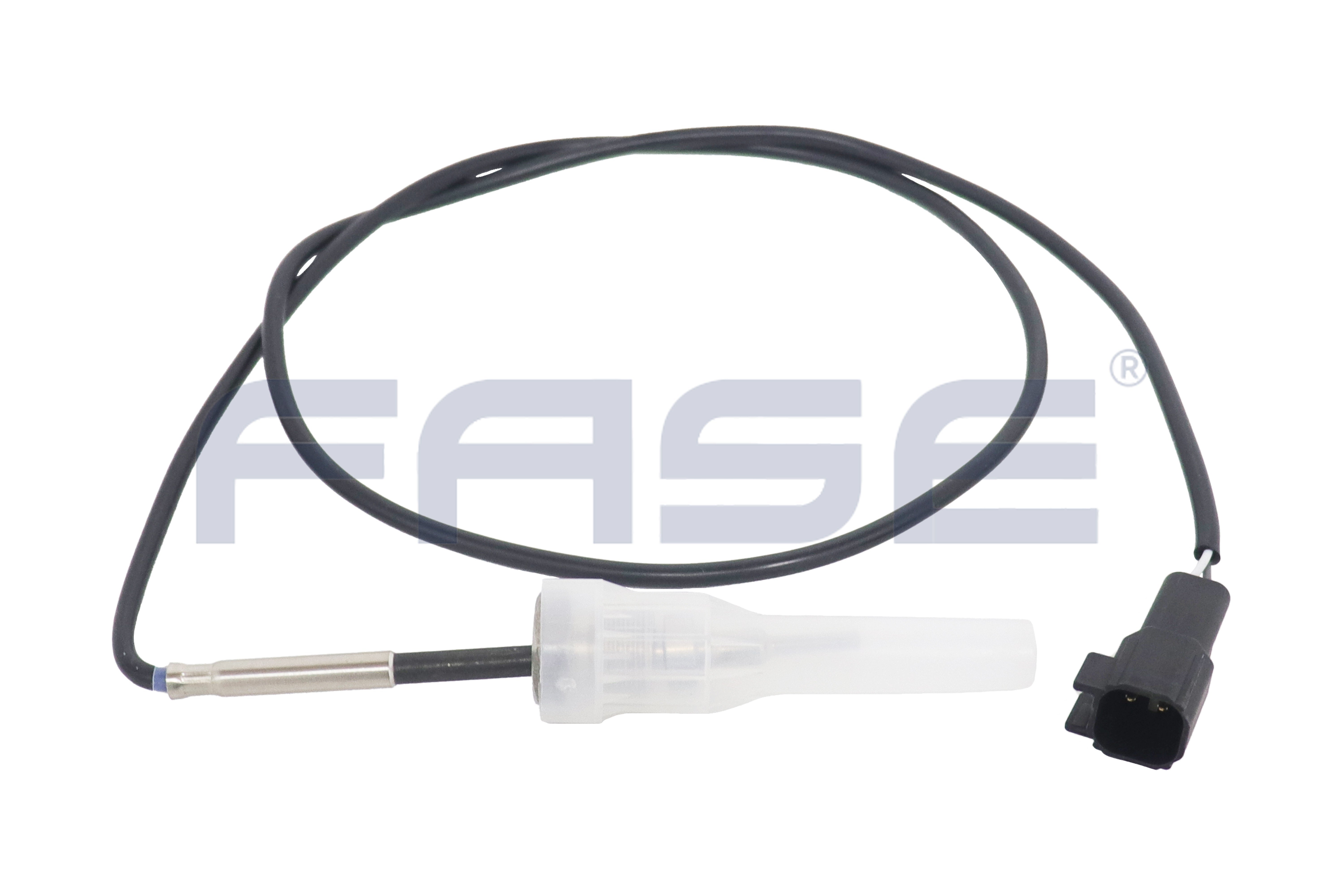 KATALİZÖR ISI SENSÖRÜ RANGER 2.2 TDCI 15> - FASE - 11-430-055