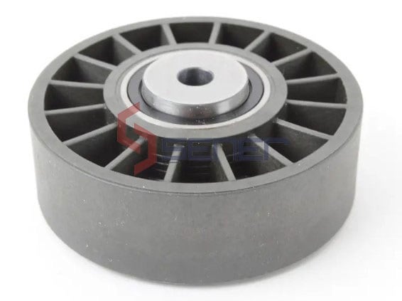 KAYIŞ GERGİ KASNAĞI SPRİNTER DÜZ 312D 96>06 - FASE - 33-101-003