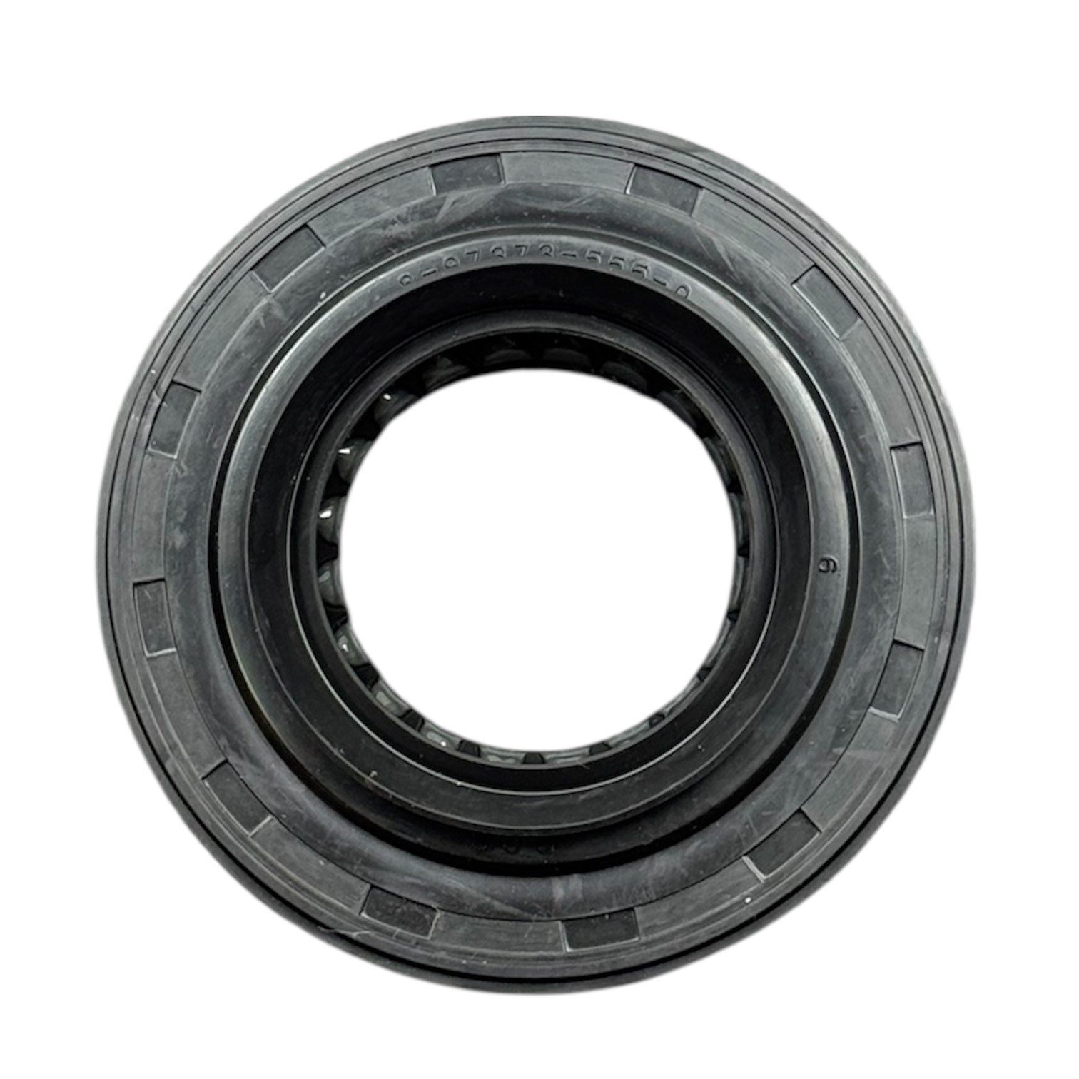 KEÇE AKS D-MAX 04-12 İÇ ÖN (30X61.2X9-14) - ITAQI - 8973735550