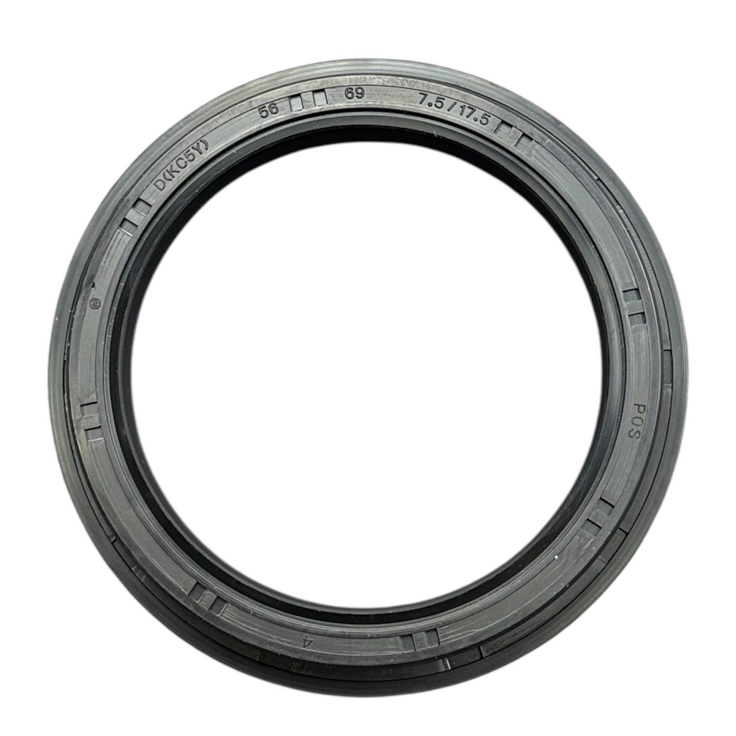 KEÇE AKS HILUX 12-20 ARKA (55.3X69.2X10.6X18) - ITAQI - 90313-T0002