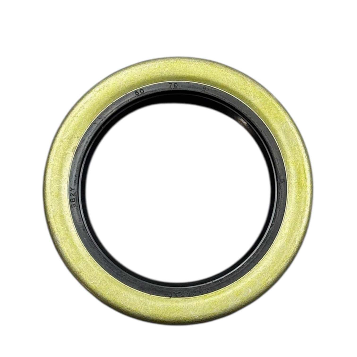 KEÇE AKS HILUX VİGO 4X2 07-16 ARKA İÇ LH/RH  (49X70X8,9) - ITAQI - 90310-T0006