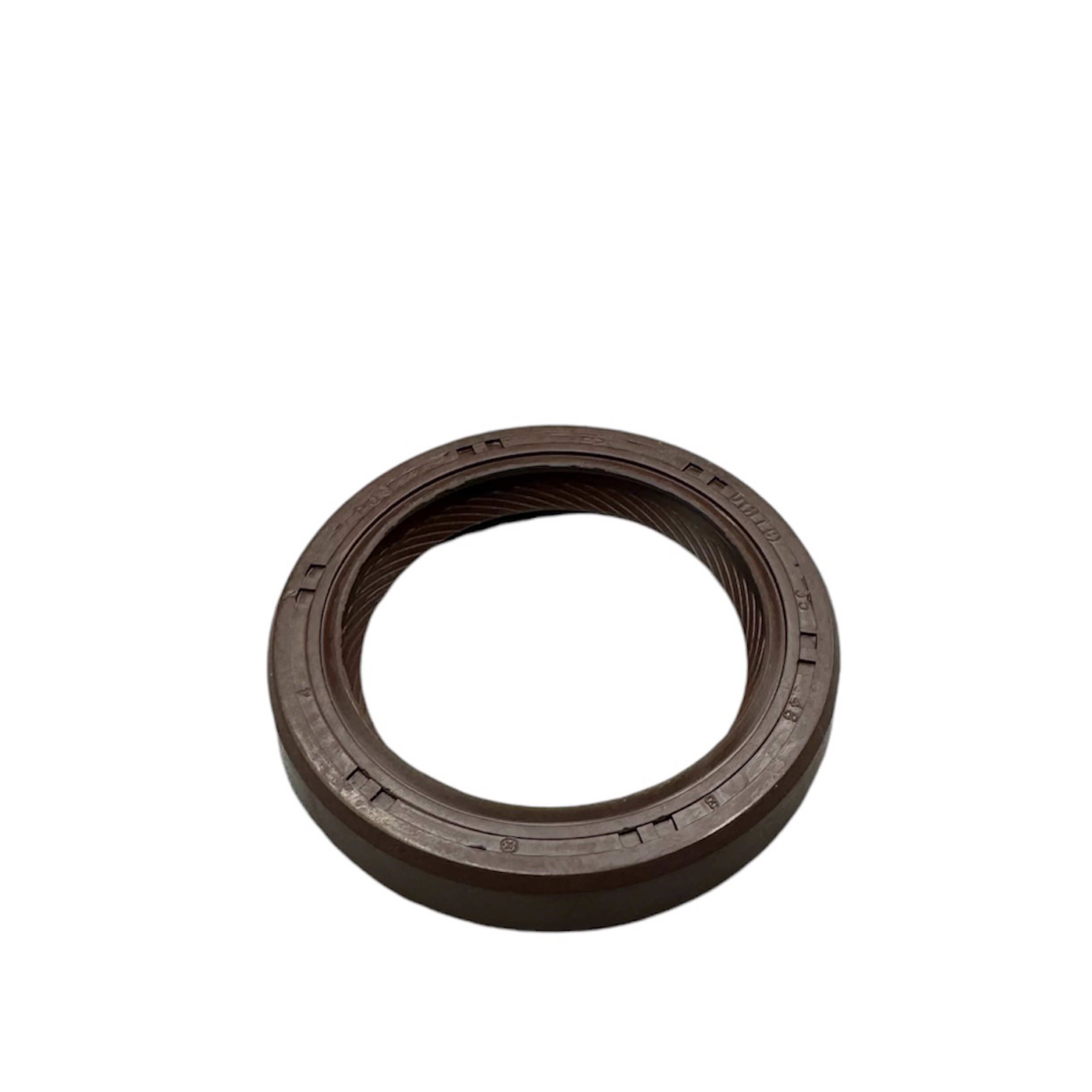 KEÇE BALANS ACCENT ERA DİZEL 06-11/GETZ 06-11/  MATRIX DİZEL 06-11 (35X48X8) - ITAQI - 21421-22020