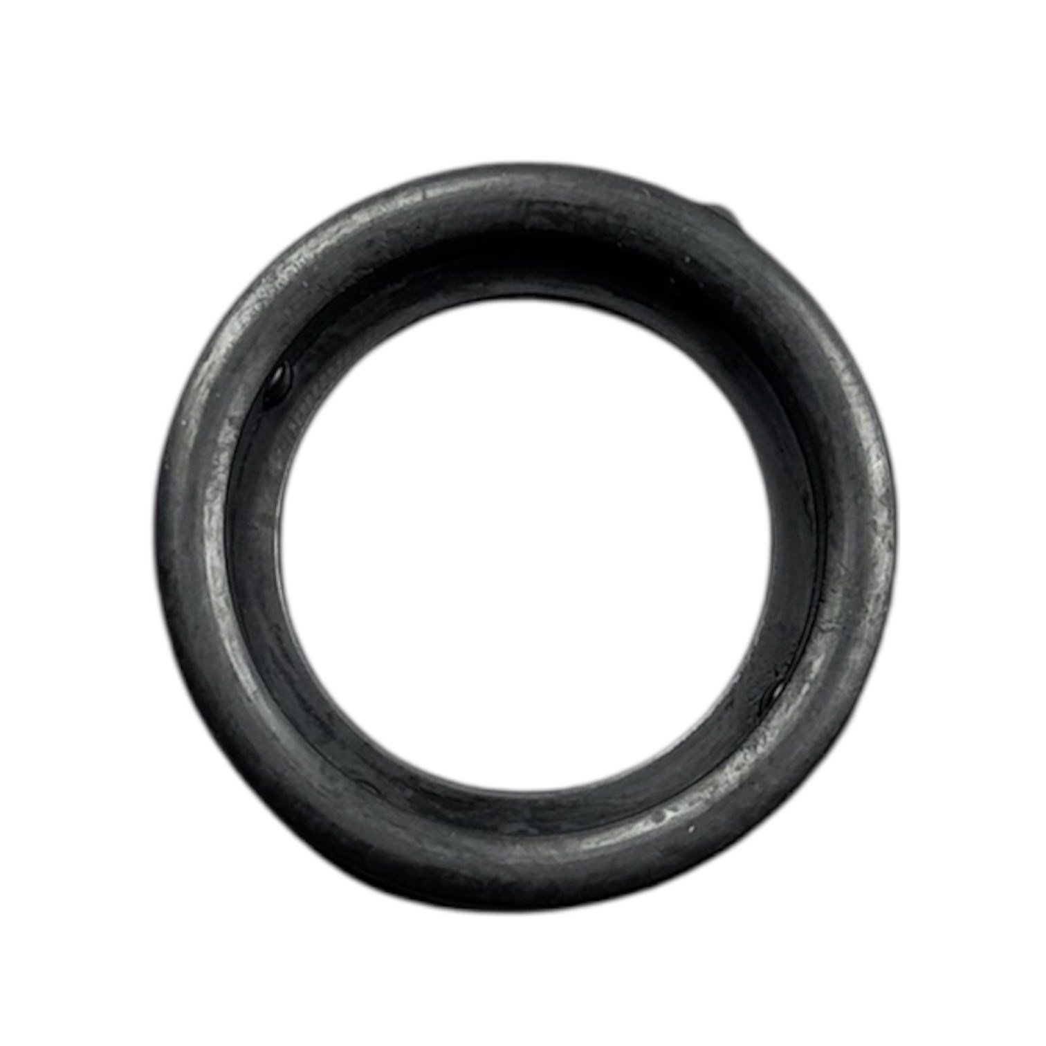 KEÇE BUJİ CRV B20B 97-02 (23,5X35,5X6,8) (KÜÇÜK) - ITAQI - 12030-PR4-000-A
