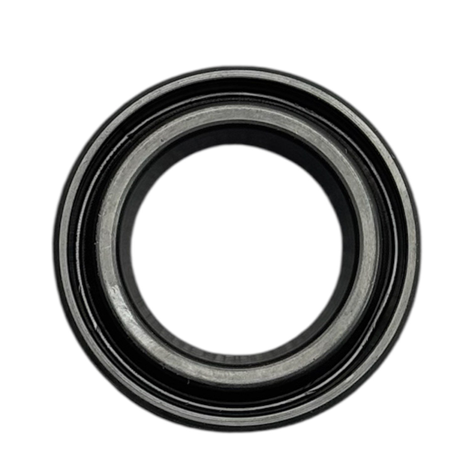 KEÇE BUJİ PATHFİNDER VQ20DE-VQ25DE-VQ30DE-VK35DE  95-03 (27X45X7.5) - ITAQI - 13276-31U1A