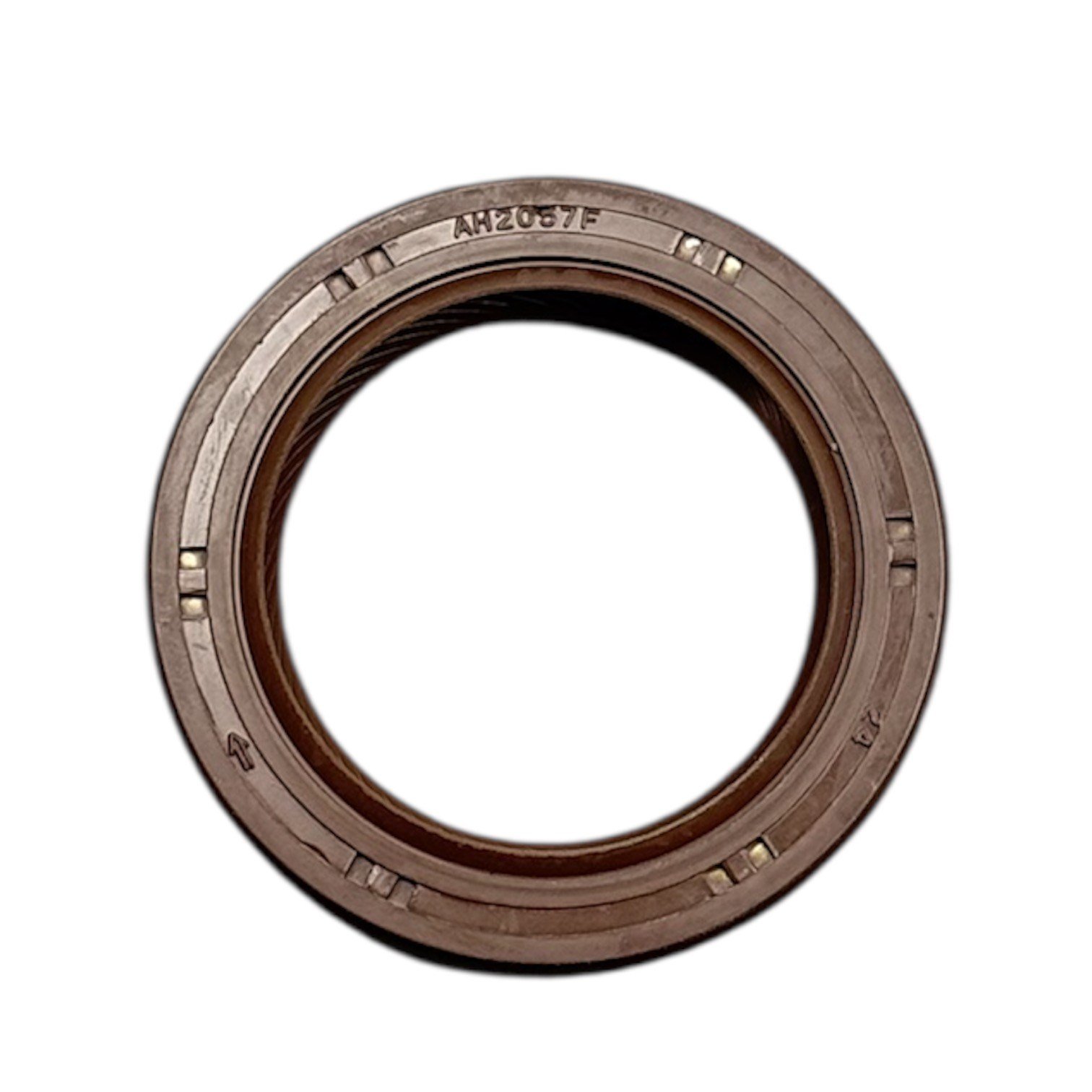 KEÇE EKSANTRİK ACCENT 1,5 95-05/H100 94-07/STAREX  98-07/BONGO 97-06/L200 94-05/L300 90-06 (35X50X8) - ITAQI - 22144-35000/22144-3B001