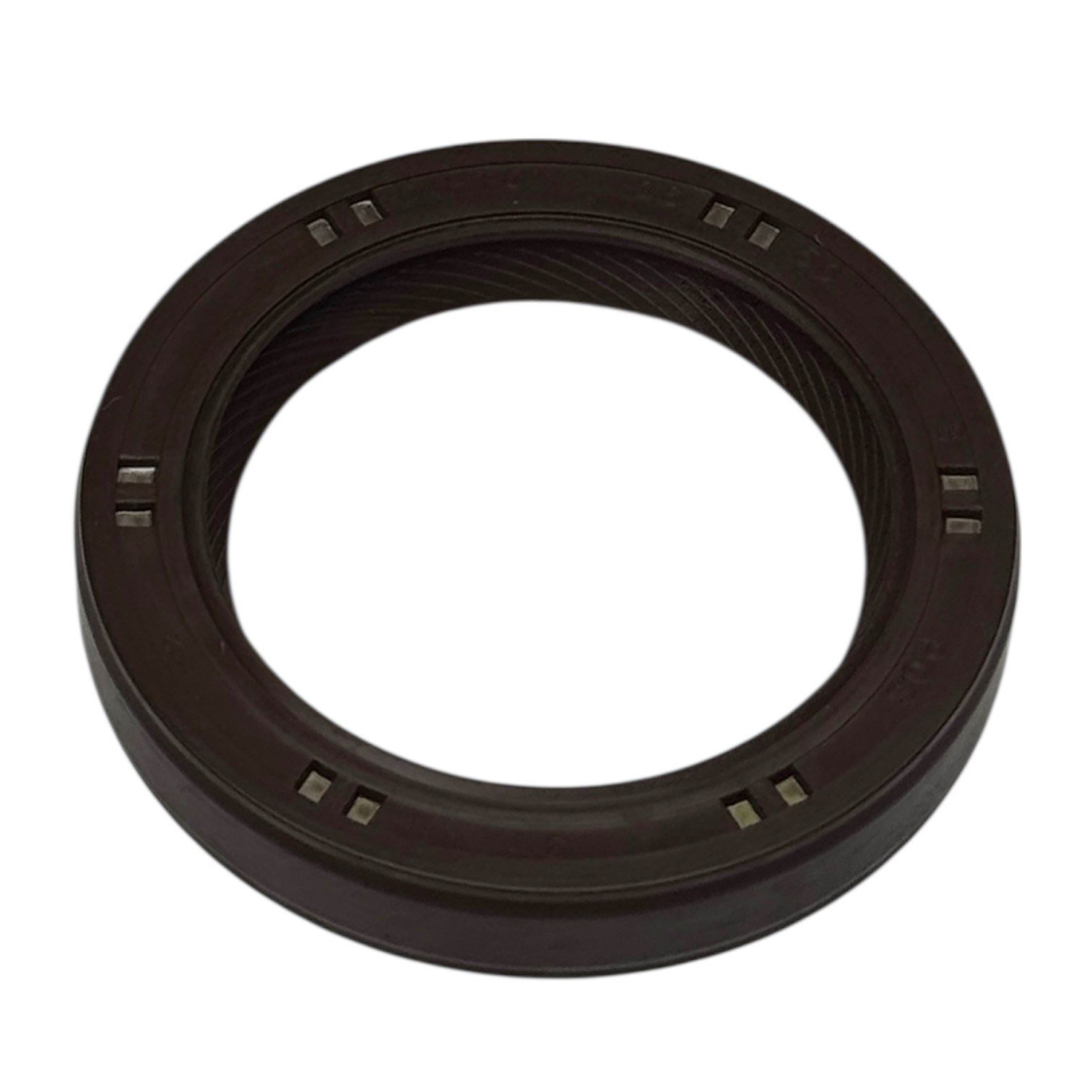 KEÇE EKSANTRİK ACCENT CRDİ 03-05 (36X50X8) - ITAQI - 22144-27000